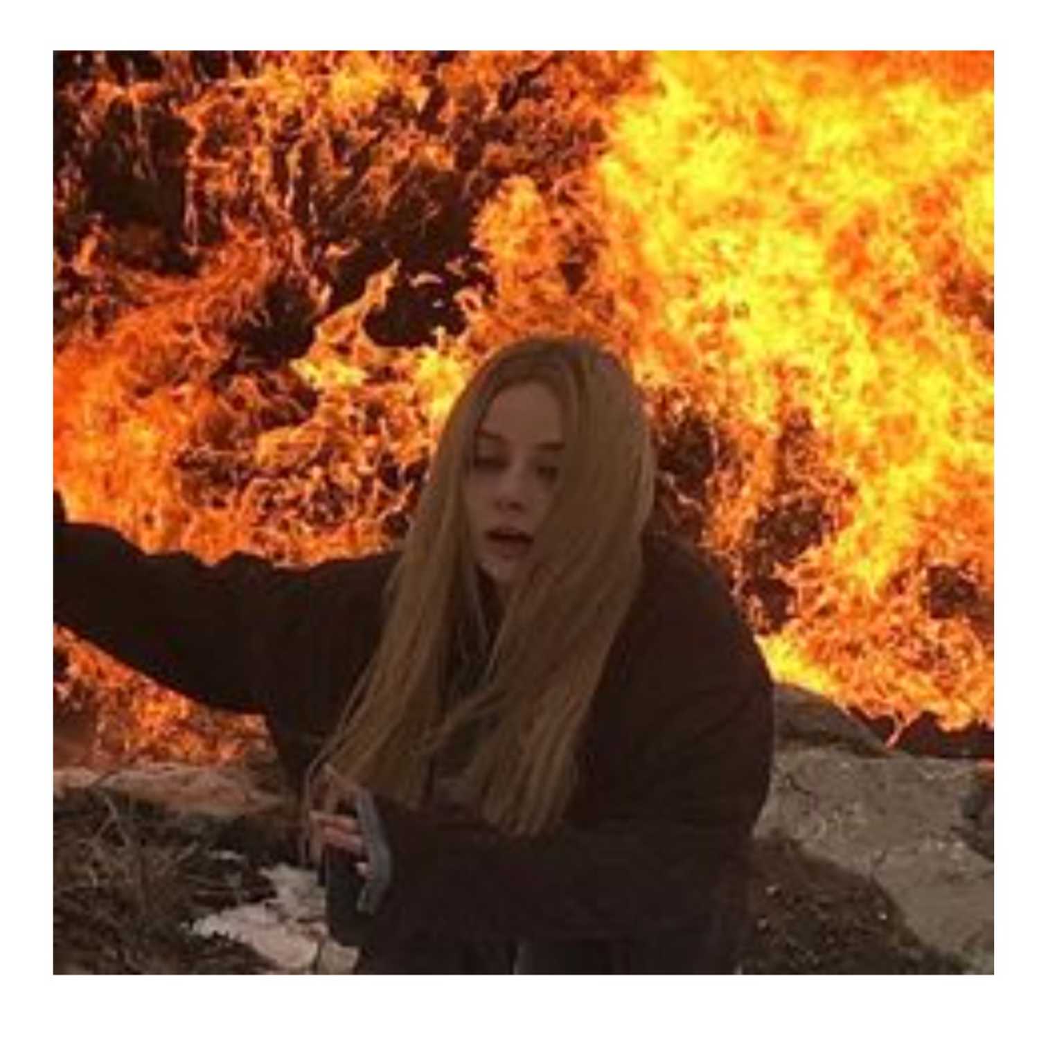 scorpio