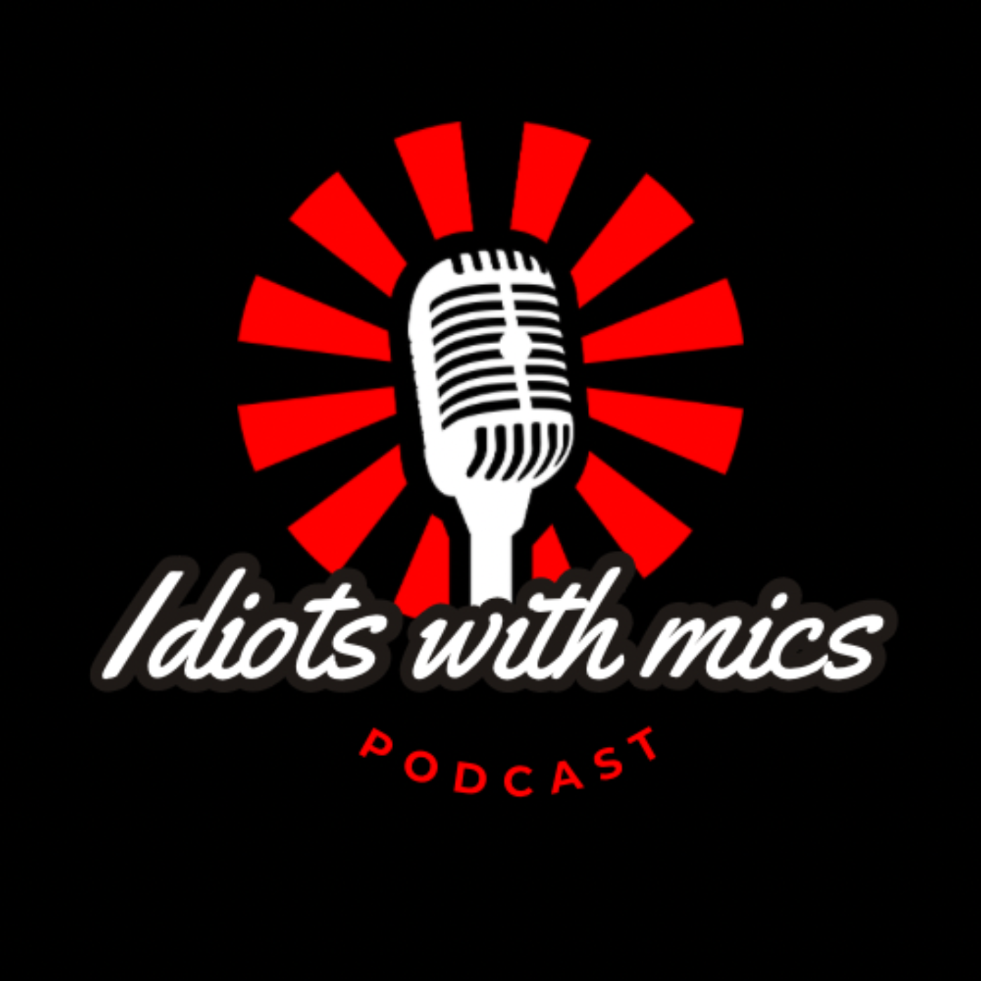 IDIOTSwithMICS