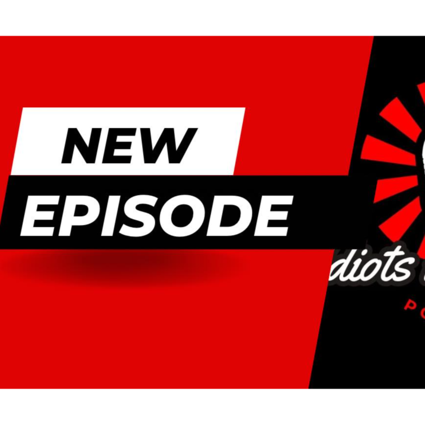 Is The NFL RIGGED?? Pro Bowl Rants episode artwork