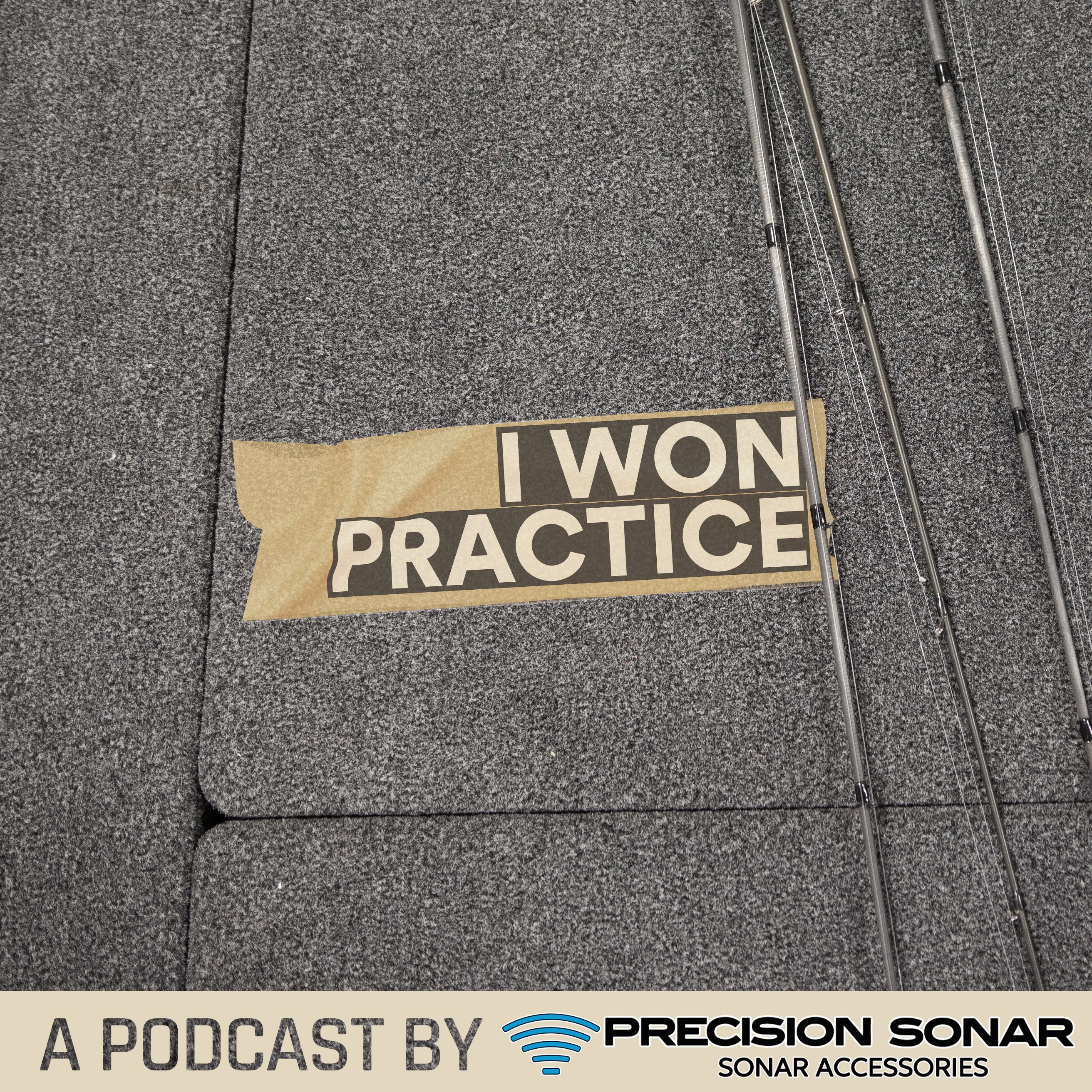 I Won Practice