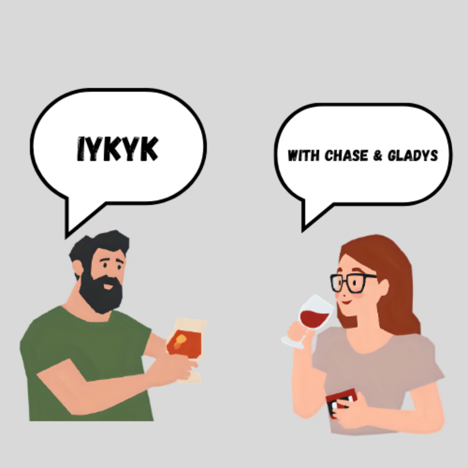 This Episode is Brought to You by Shaq