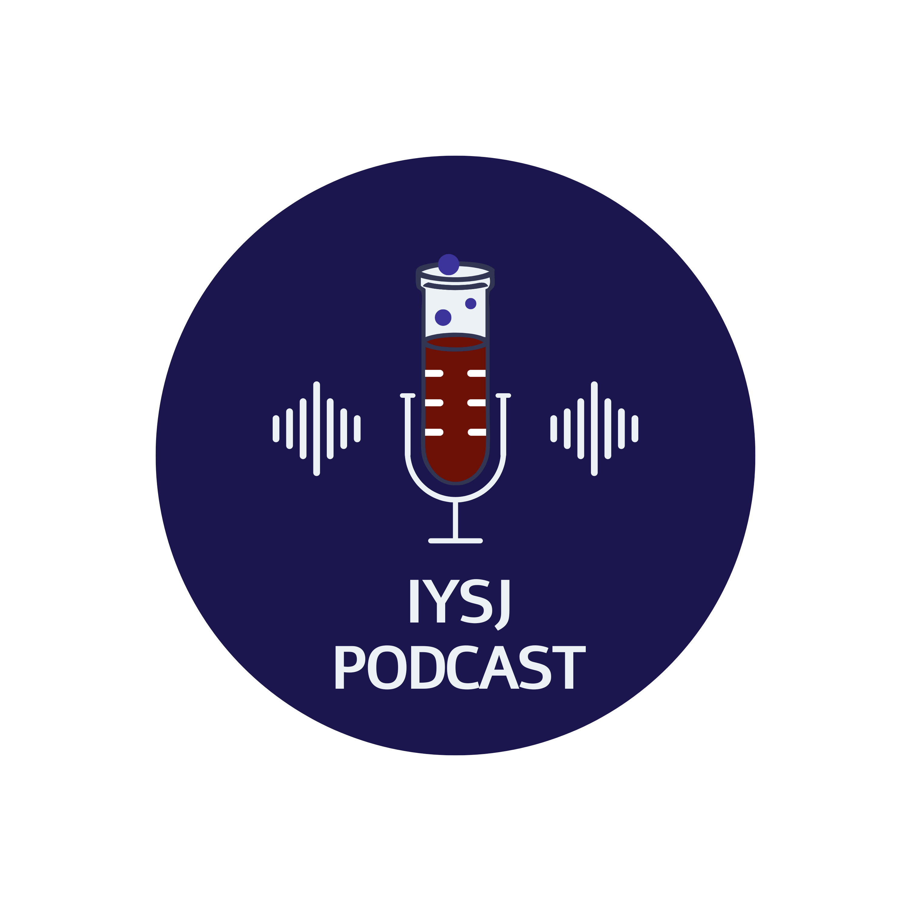 IYSJ