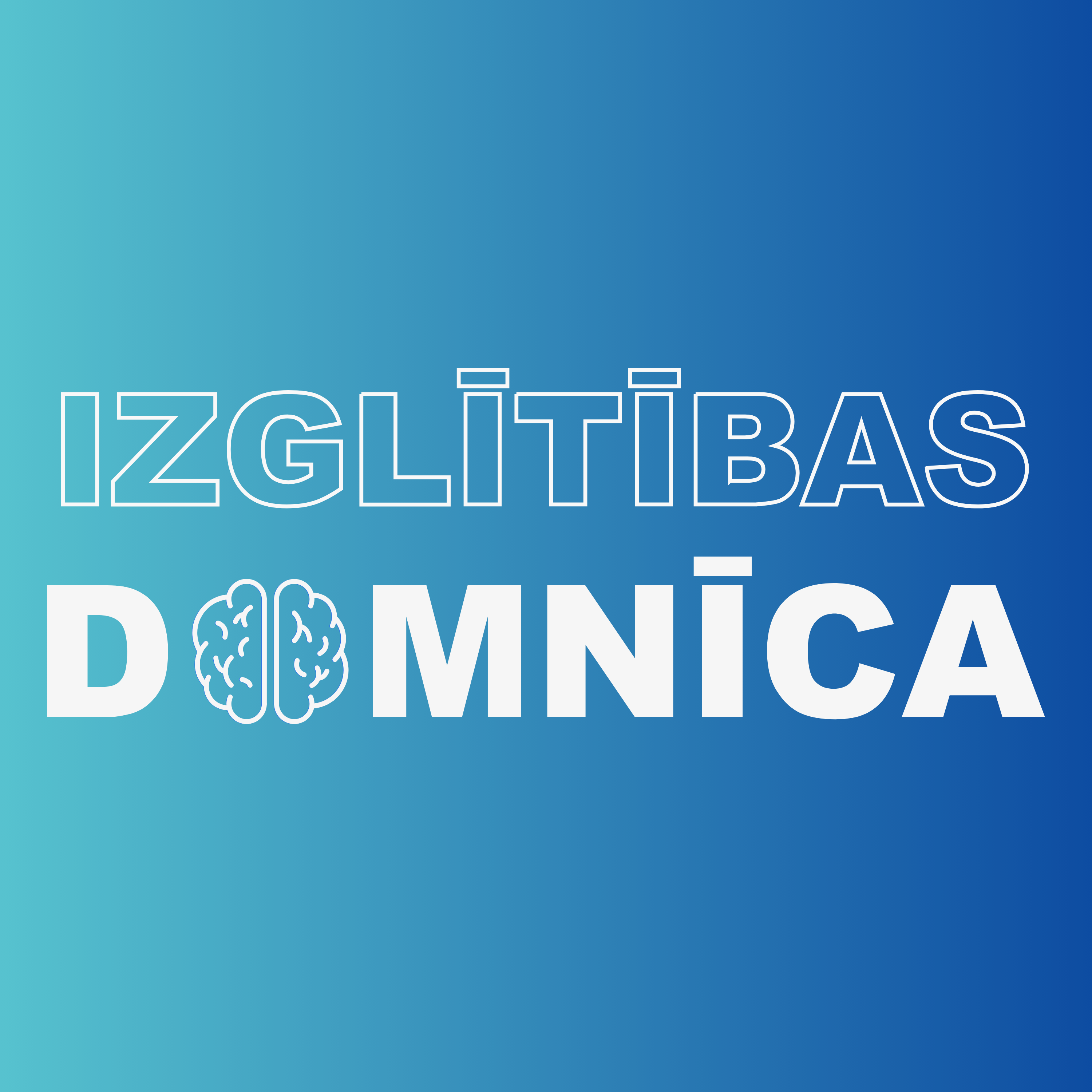 Izglītības domnīca