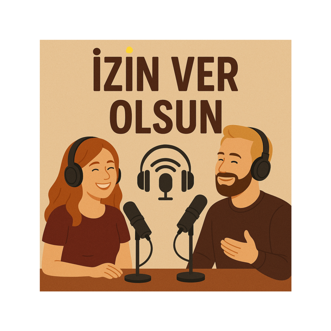 izinverolsun