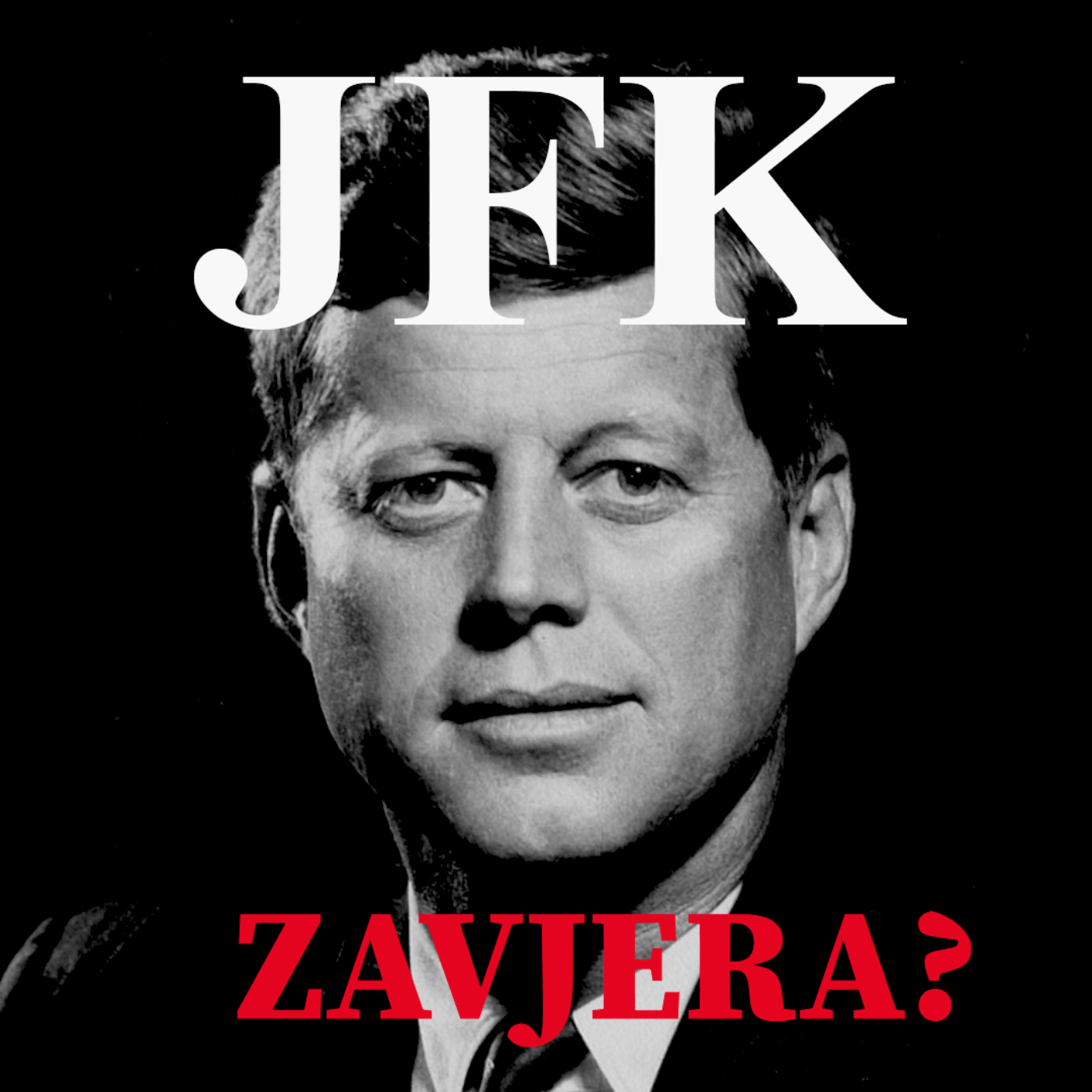 JFK: Jesmo li blizu istine?