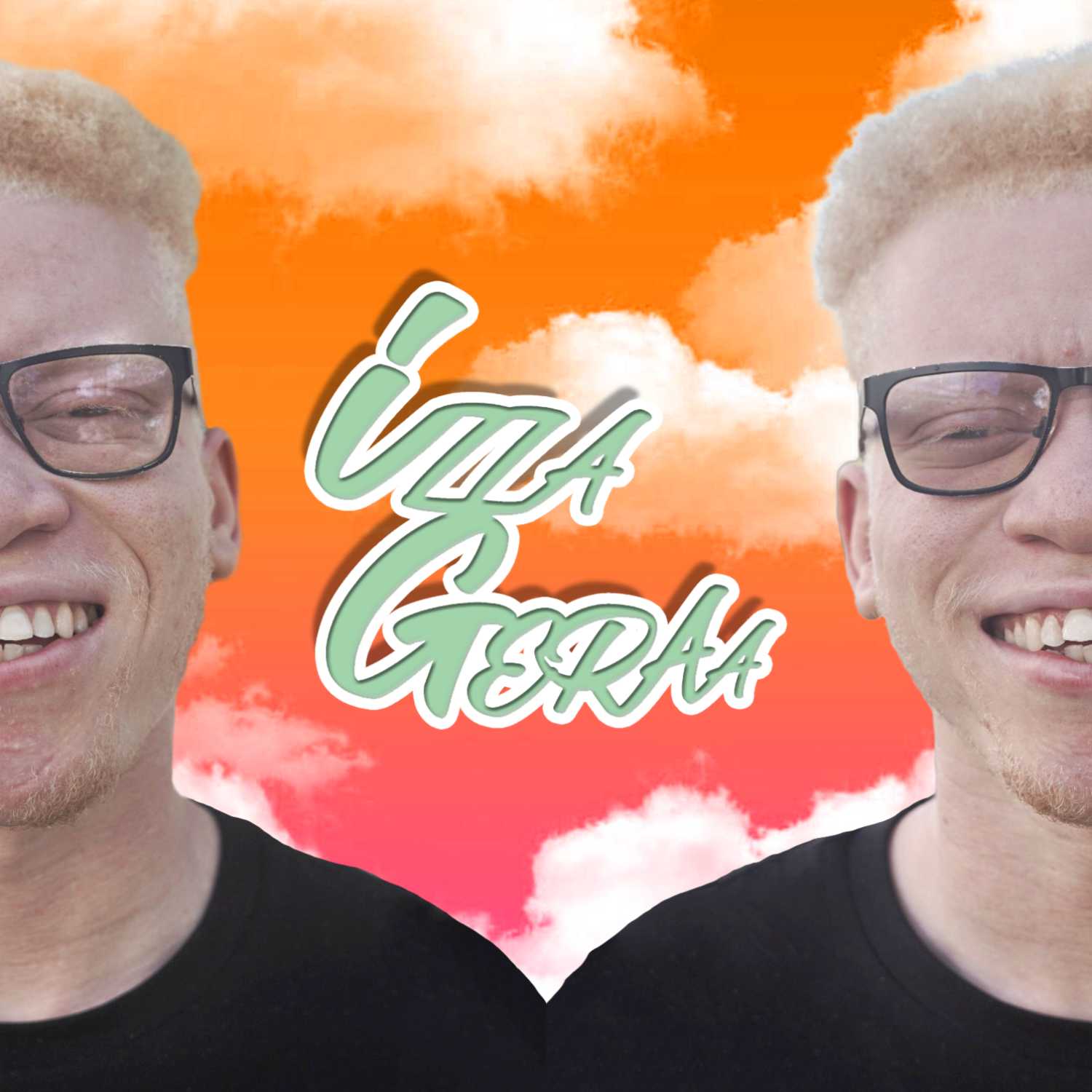 IzzaGeraa #175 - vibe de campeão, Genius de séries, pessoas no trânsito, música cringe, conversa bacana, pagar adiantado. episode artwork