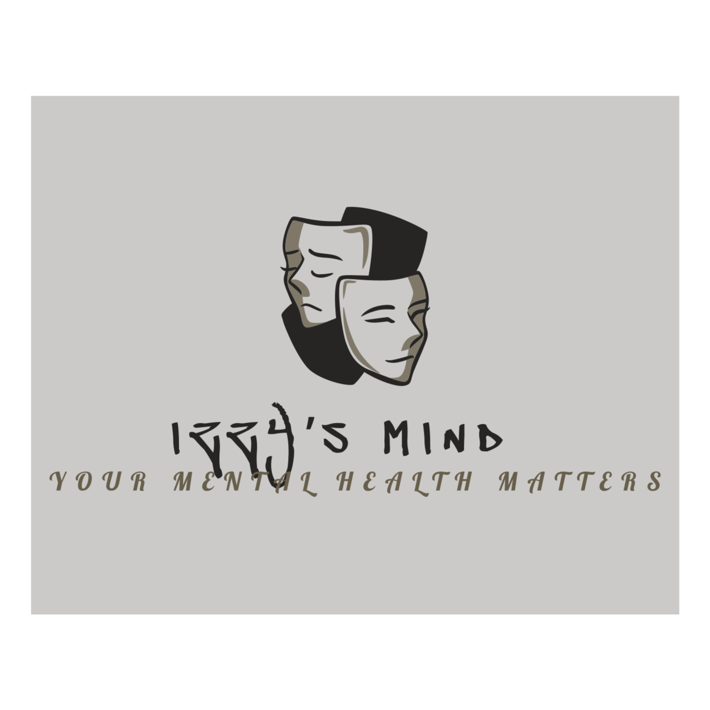Izzy's Mind