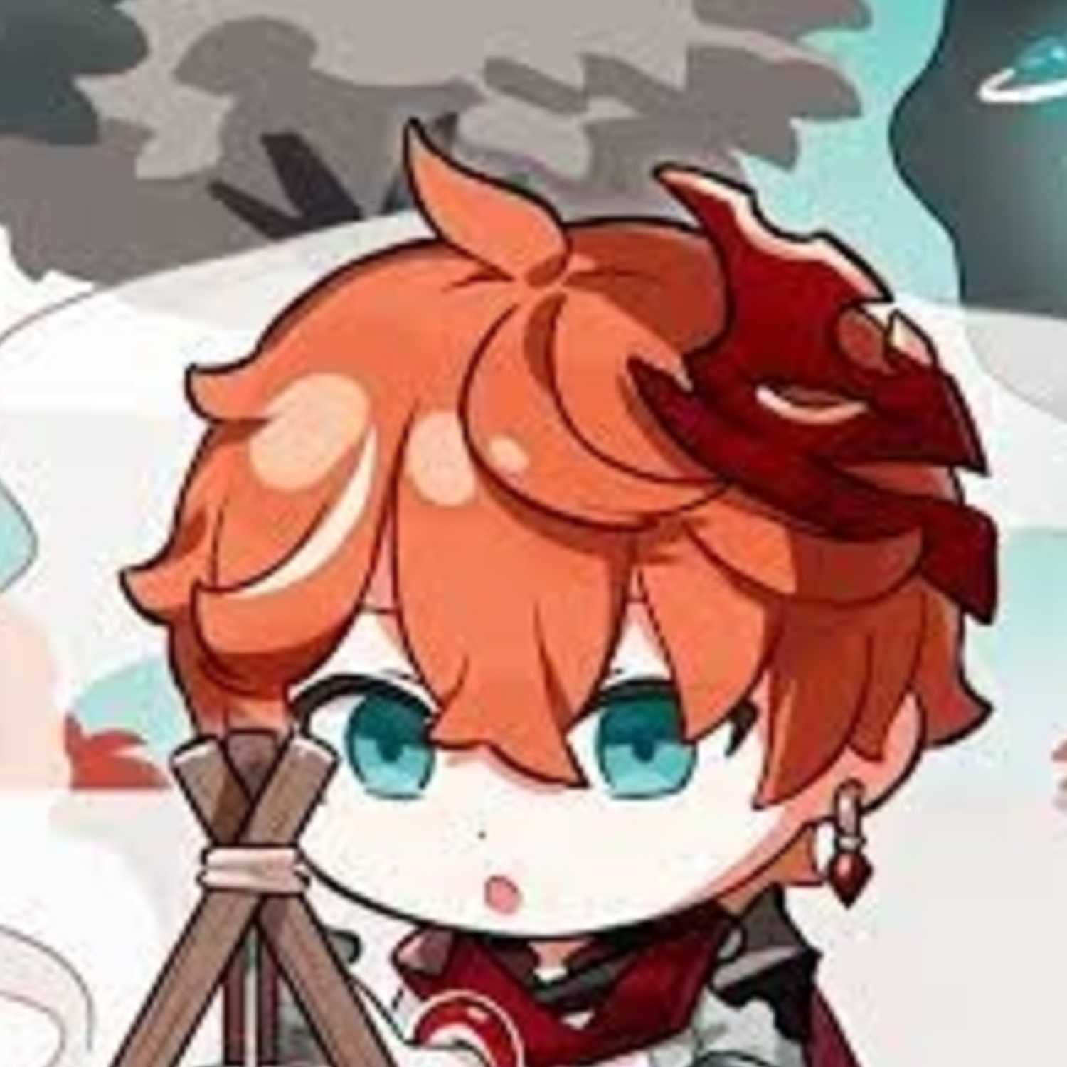 ੈ✩‧₊˚songs that aren't on spotify yet˚✧.* cover art