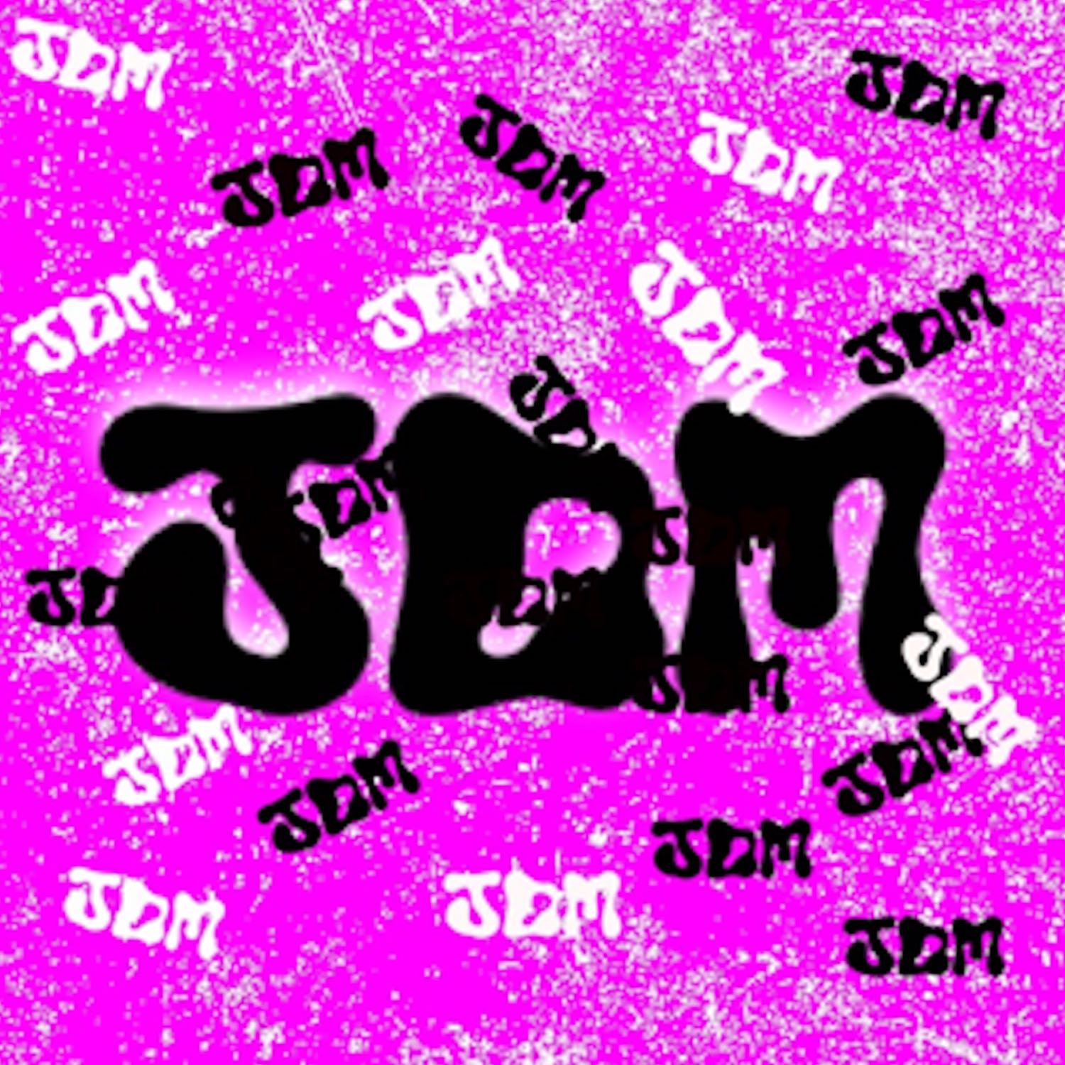 JDM