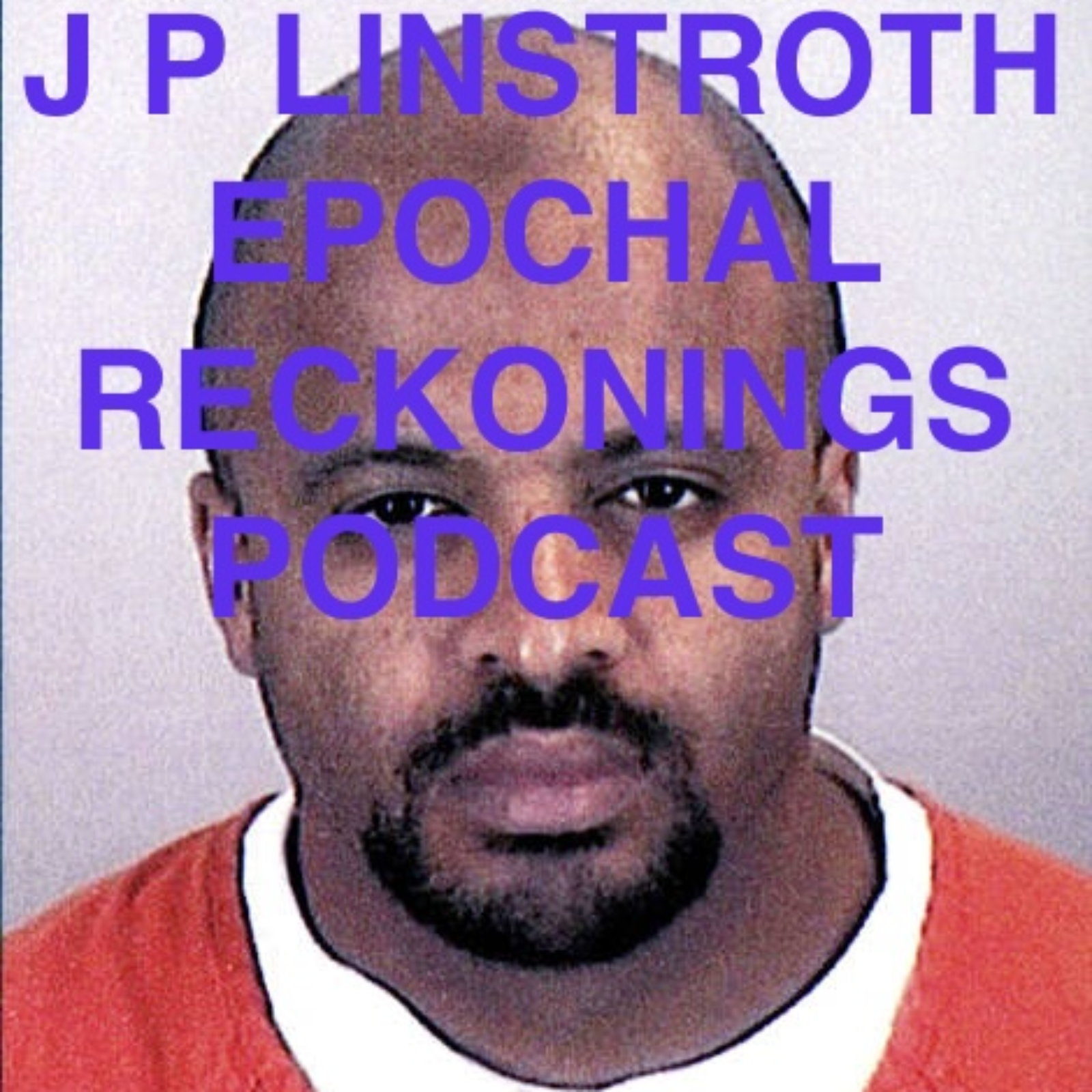 MADDENING LEGALITIES episode artwork