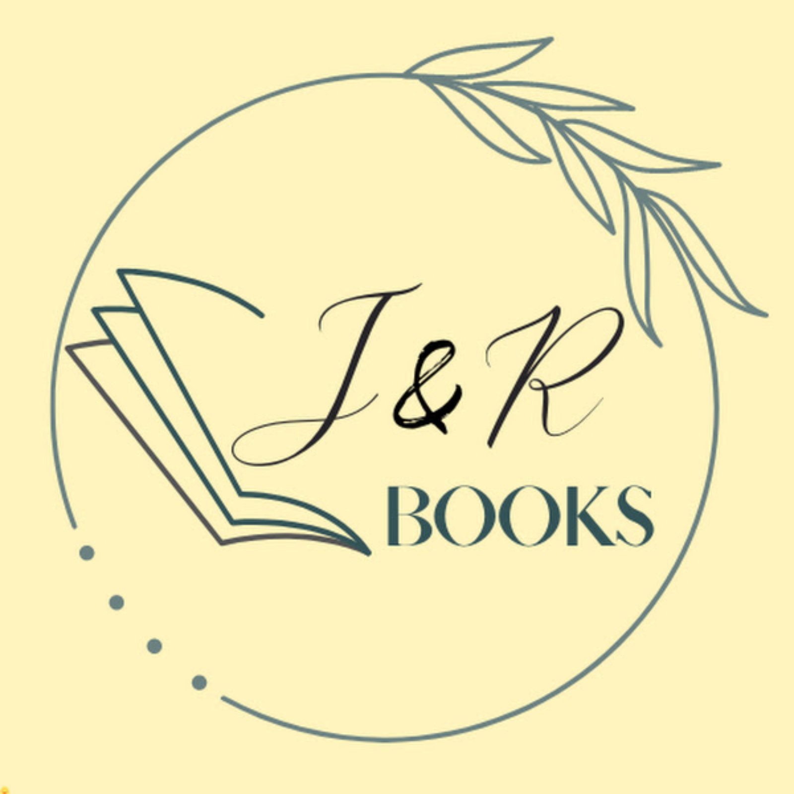 J&R Books