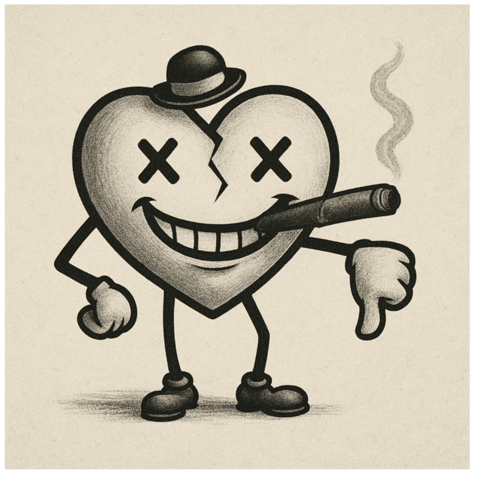 J.R LetsTalk podcast cover art