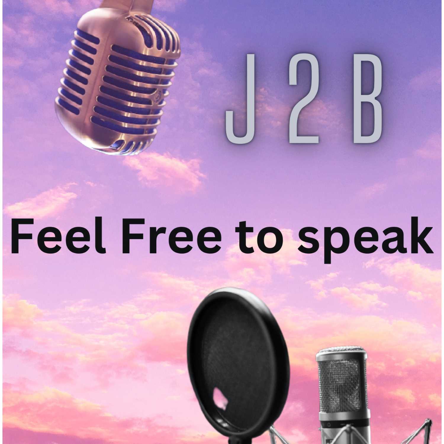 J 2 B
