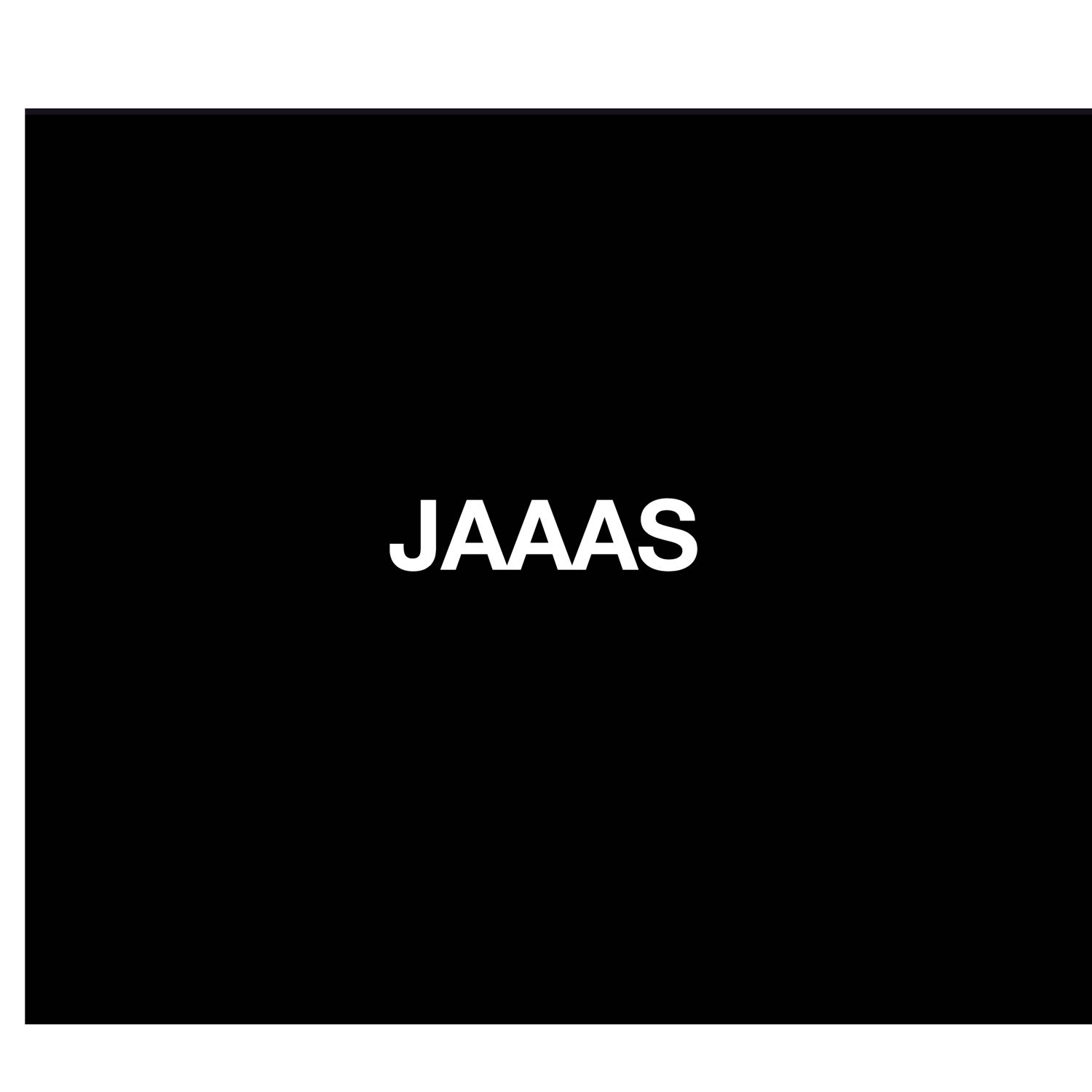 JAAAS