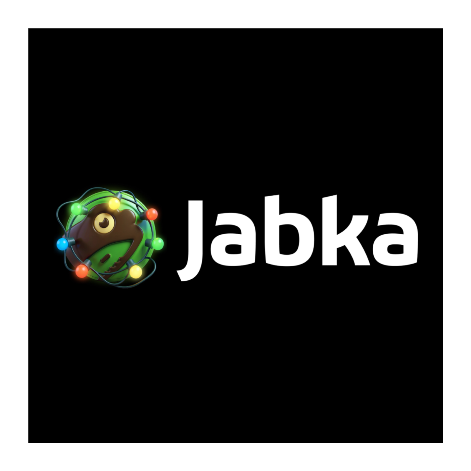 Jabka Podcast