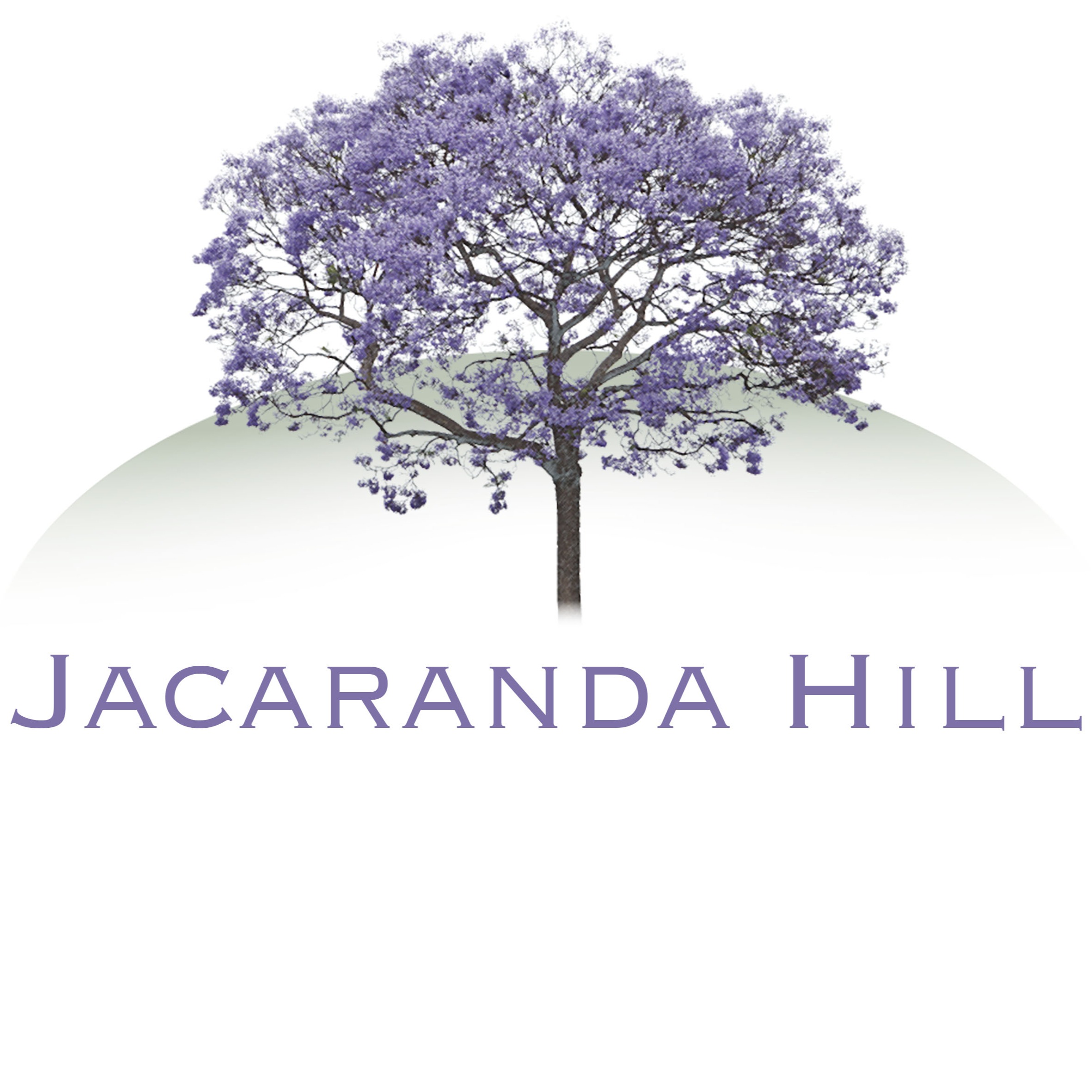 Jacaranda Hill Farm - Fairbridge WA