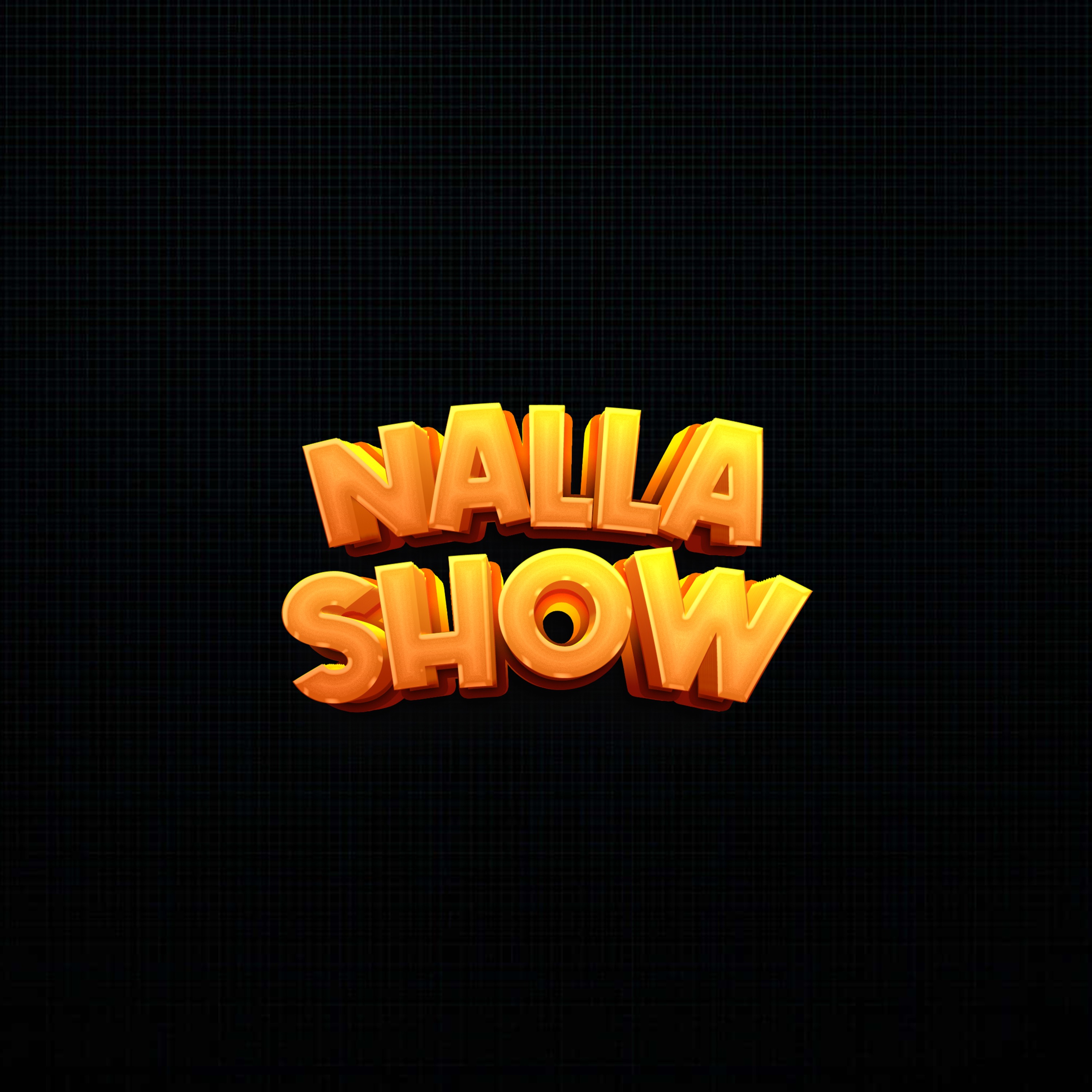 NALLA SHOW 