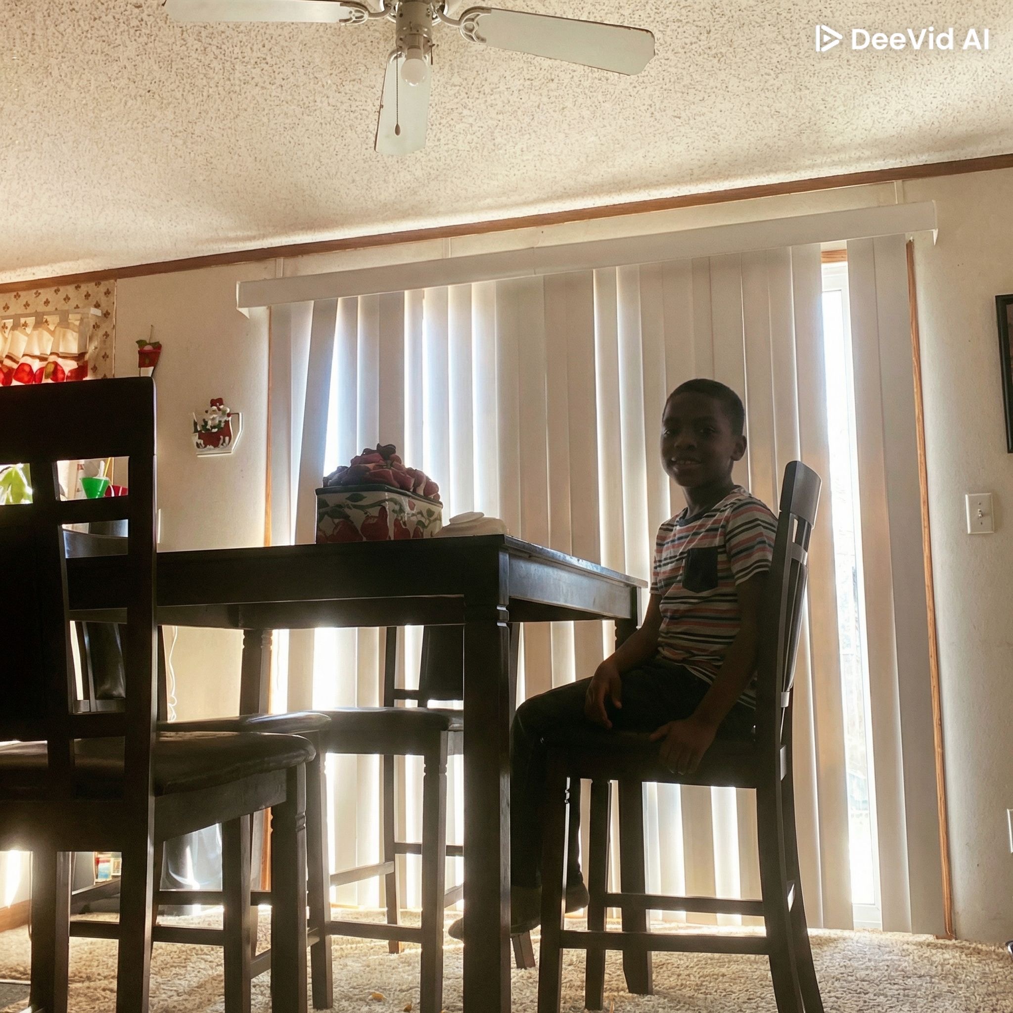 Jack and mike show cover art