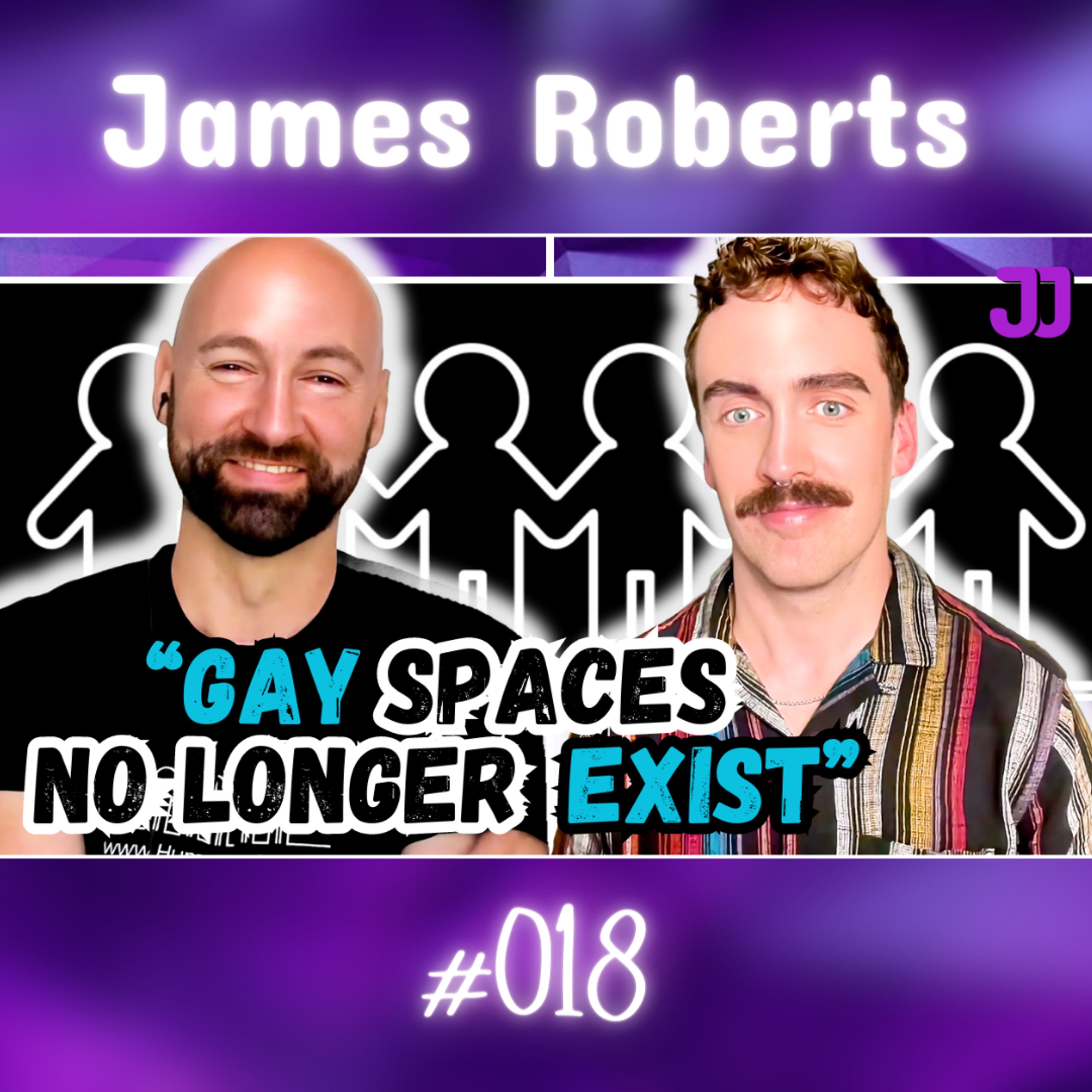 The Jack Jewell Podcast