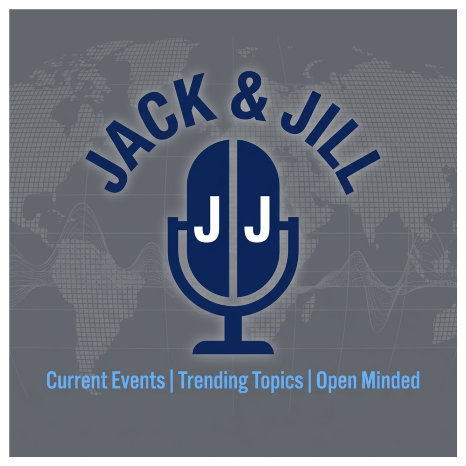 Jack&Jill