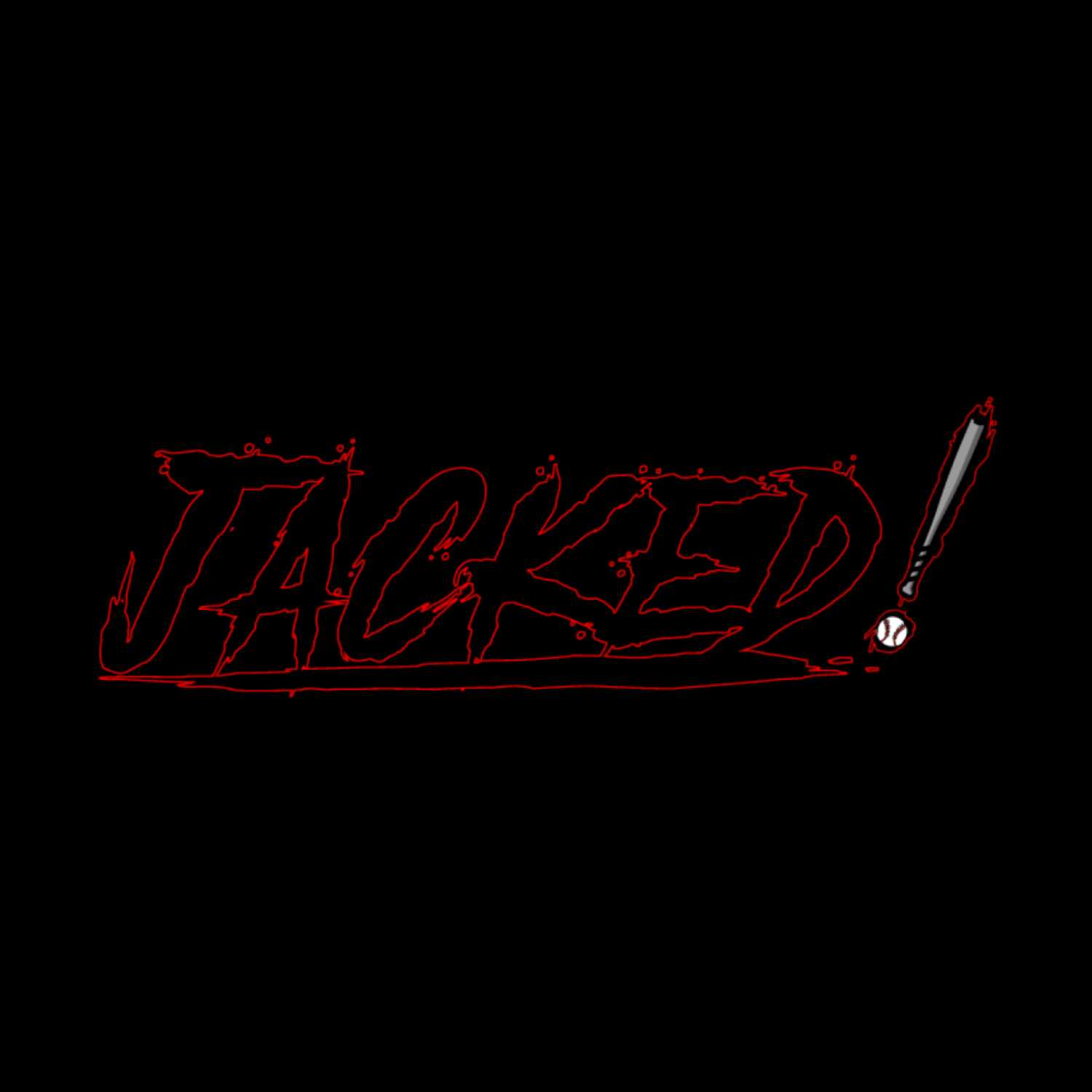 JACKED