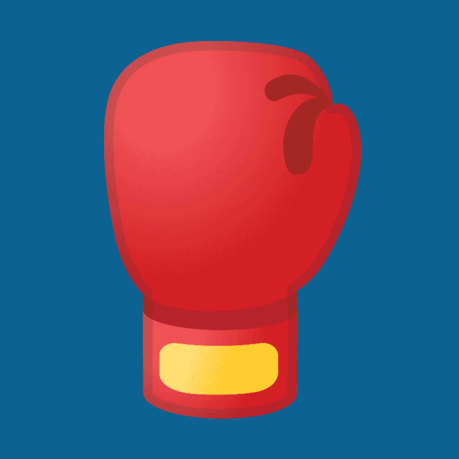 Jack Murdock Boxing