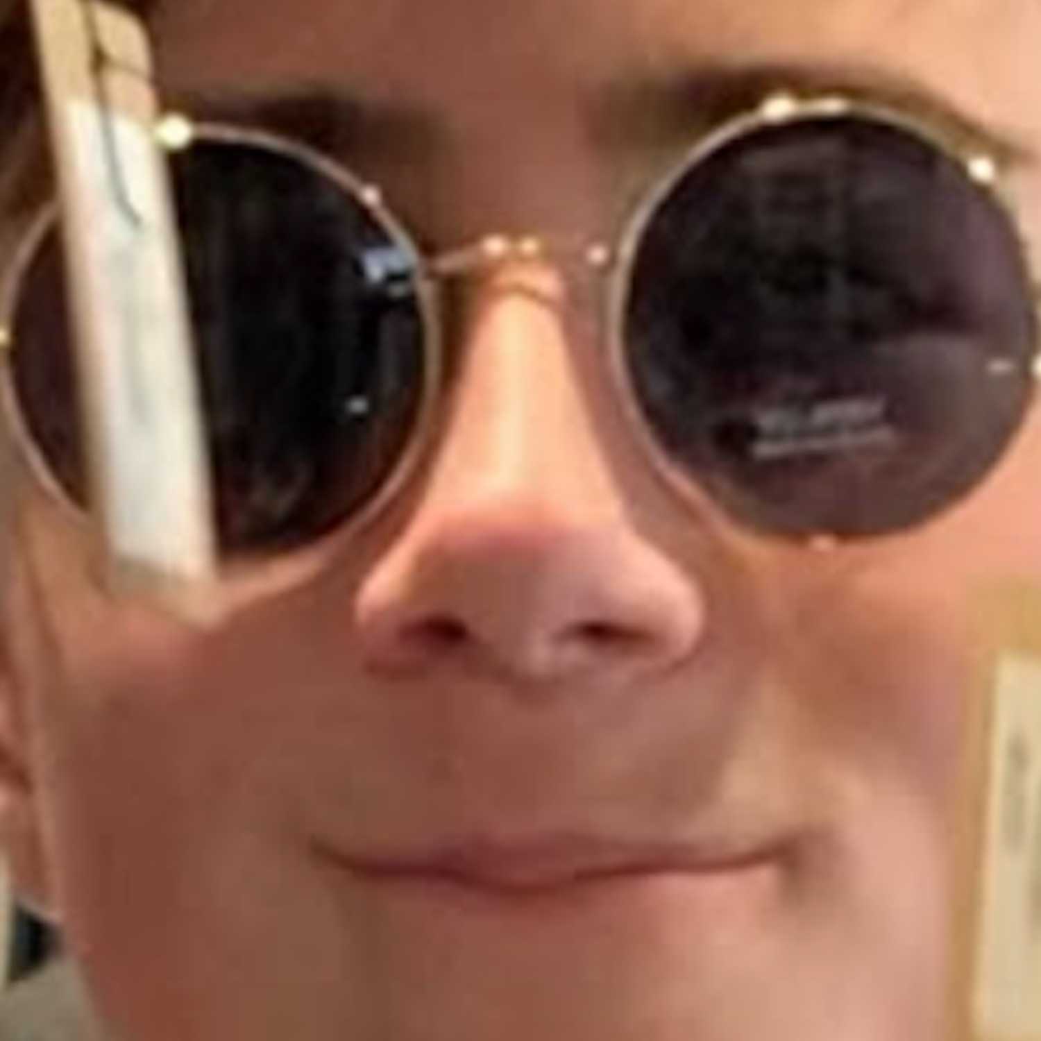 A tribute to Jack Speedy