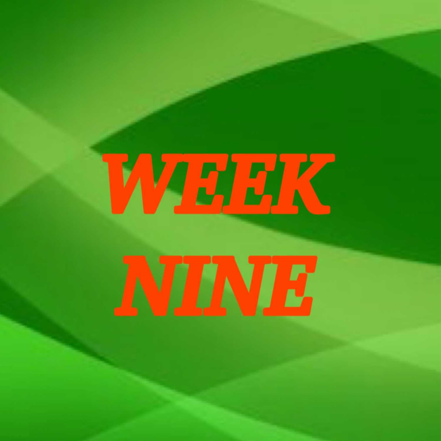 Jack Talks CFB Show: College Football One-Stop-Shop