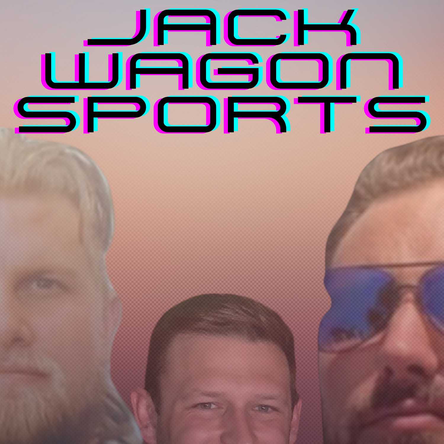 Jack Wagon Sports