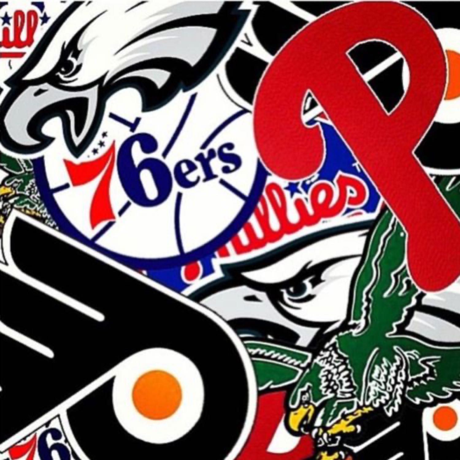 PhillyFanaticsPod