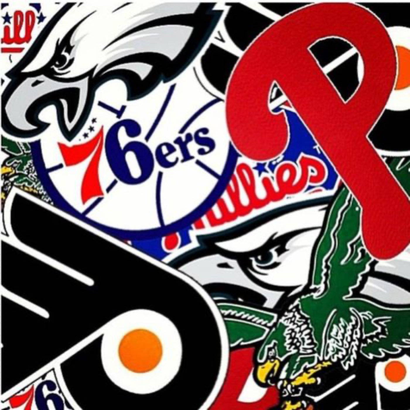 PhillyFanaticsPod