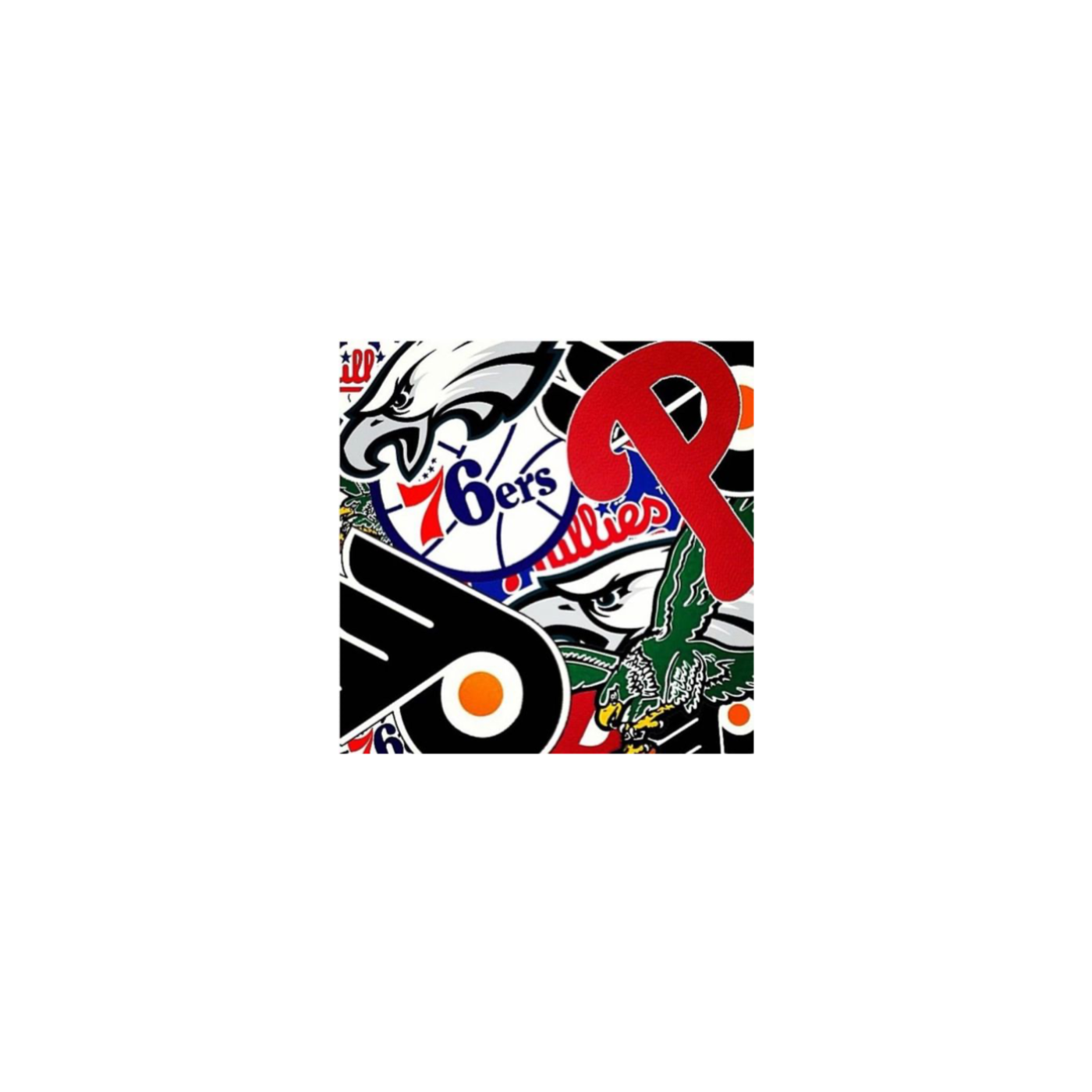 PhillyFanaticsPod