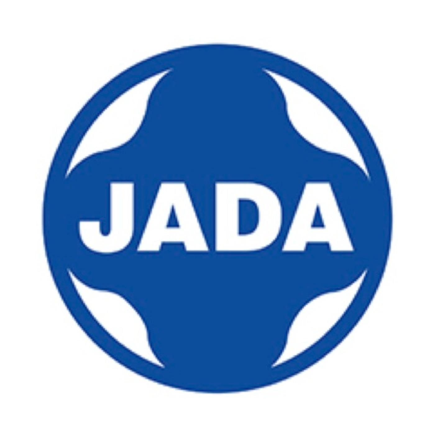 JADA Stixx making shelf management easier - Podcast