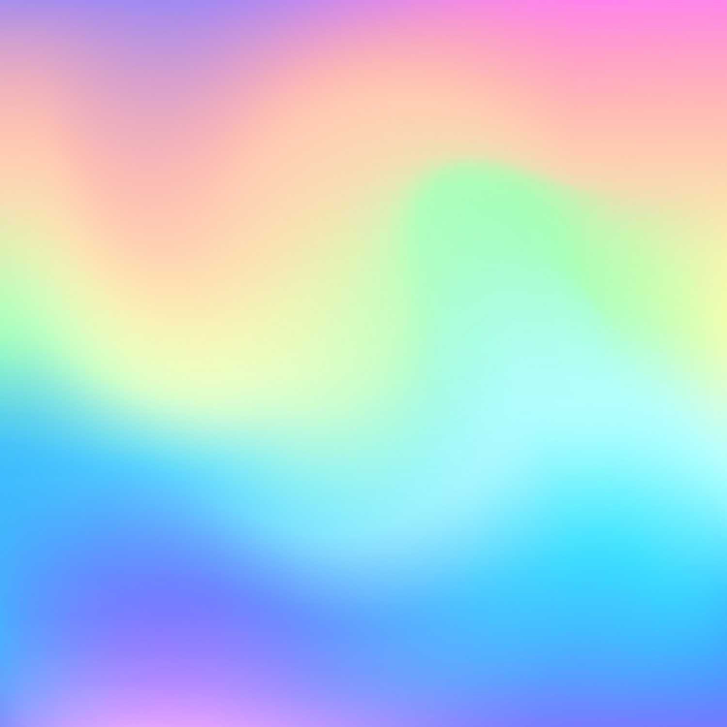 Jag älskar min pappa