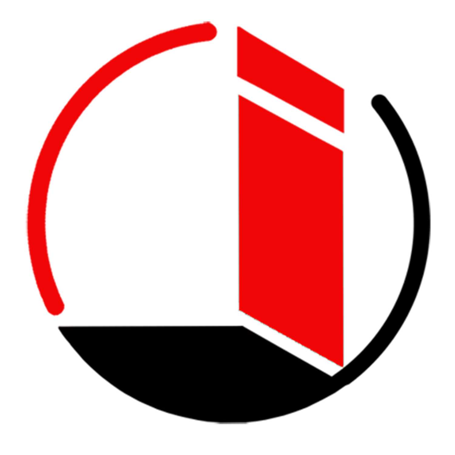 JagatMediaProduction