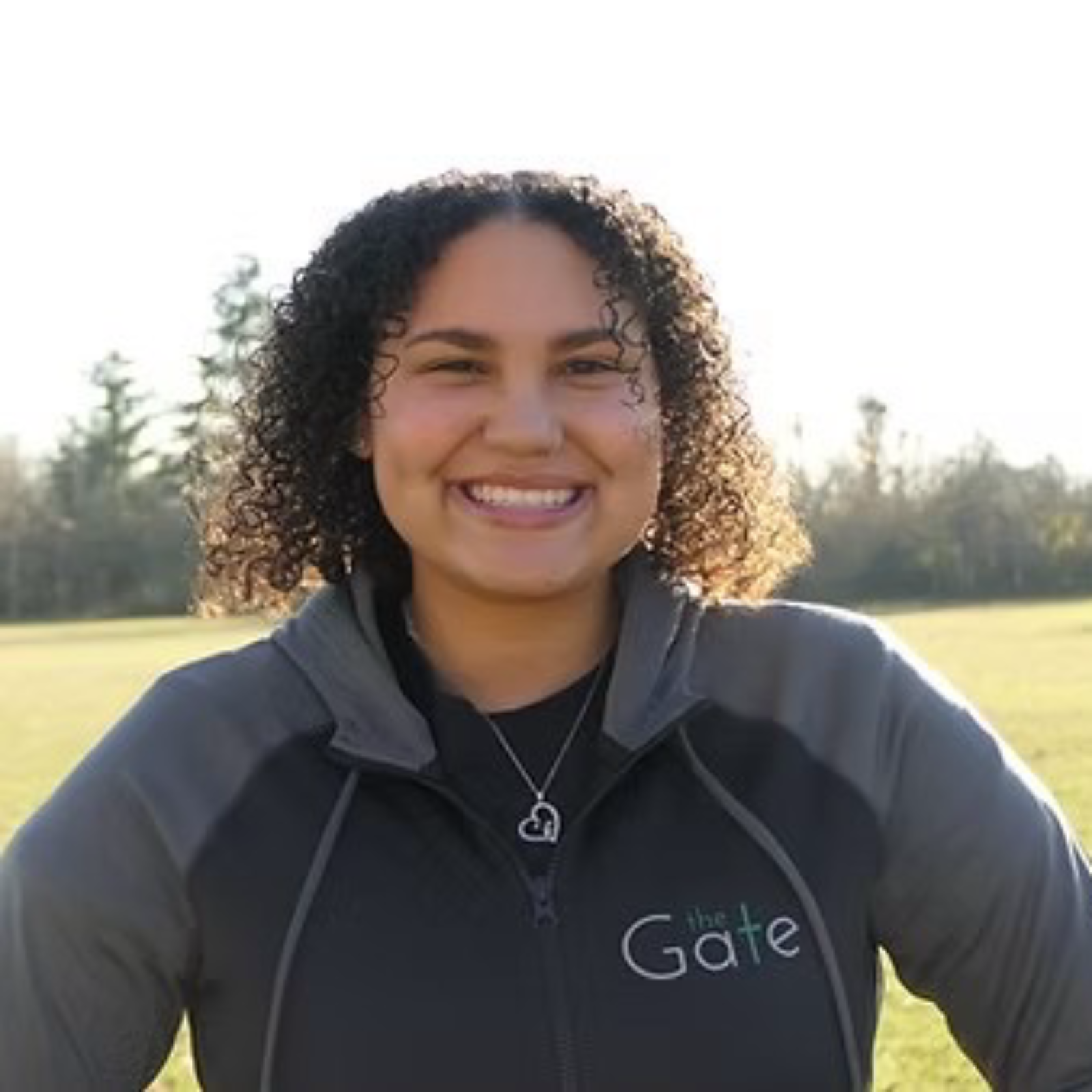 Jags Beyond the Baseline