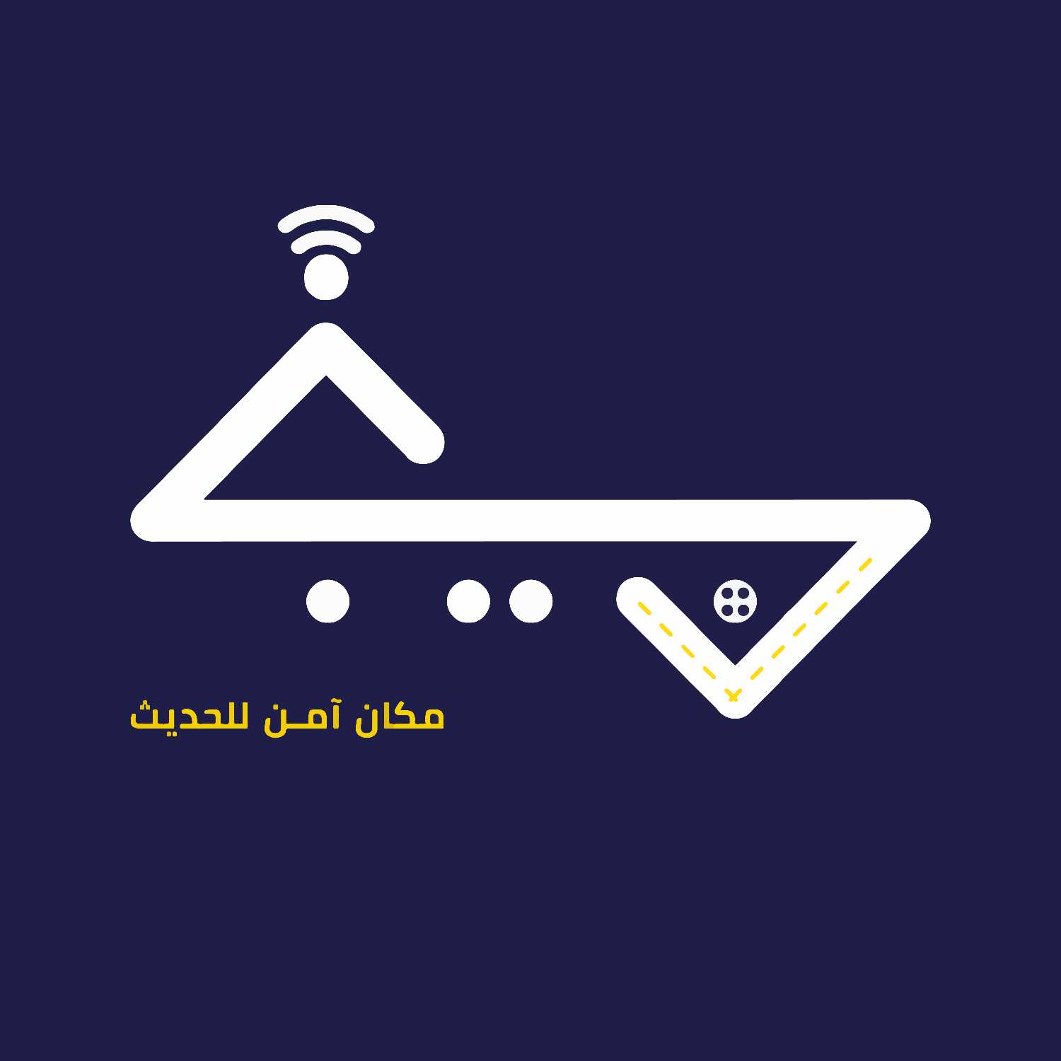 Jaibth جيبث cover art