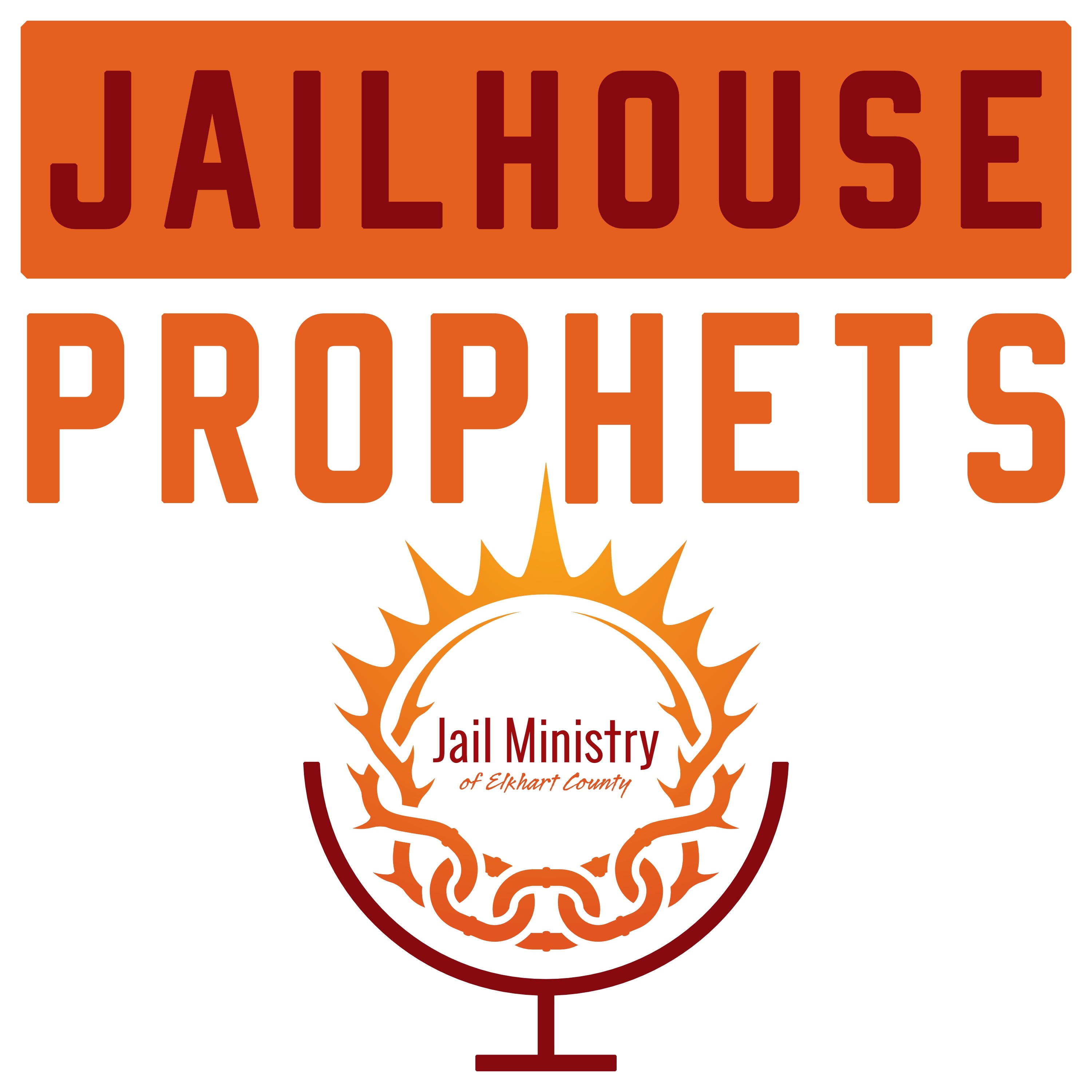 Jailhouse Prophets