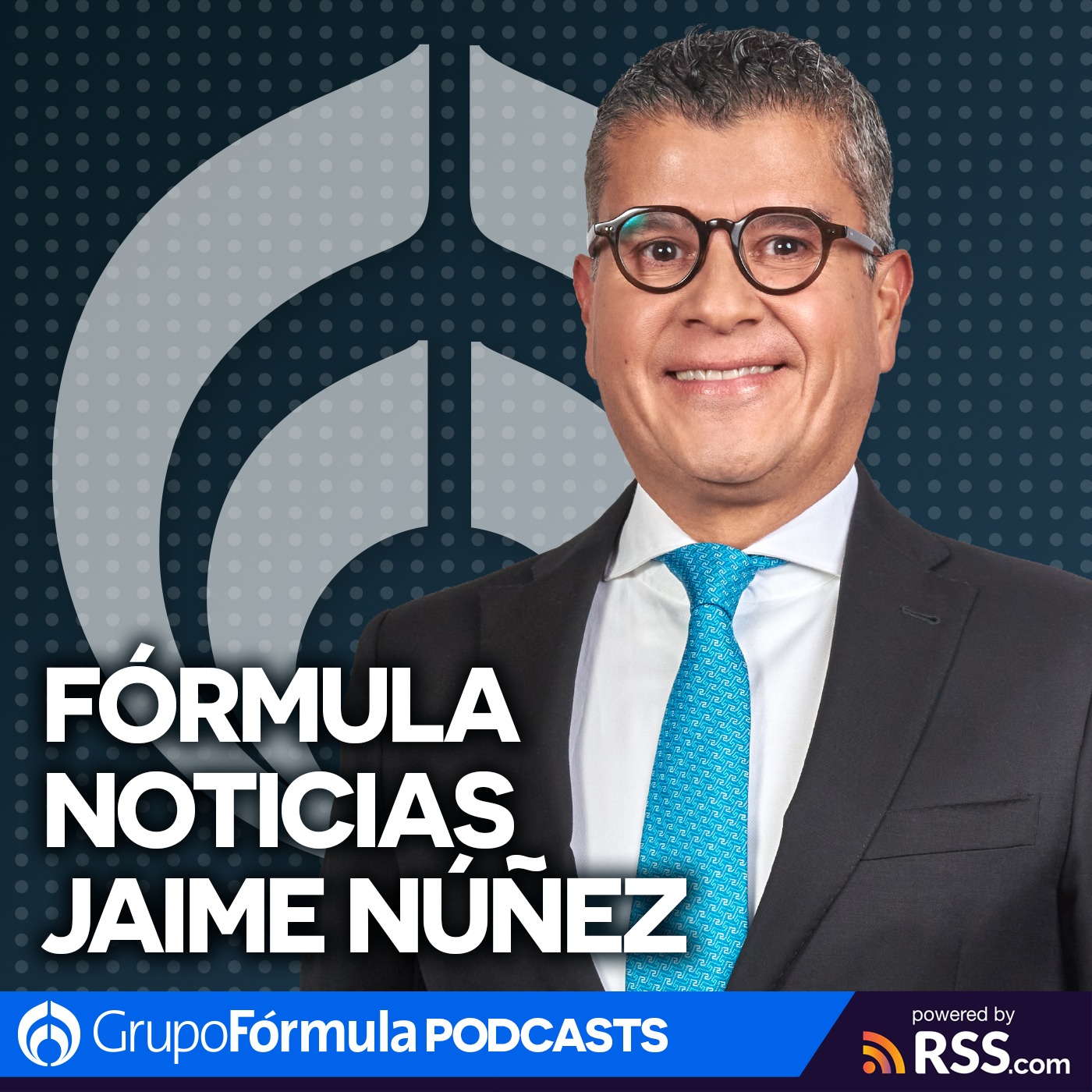 Jaime Núñez