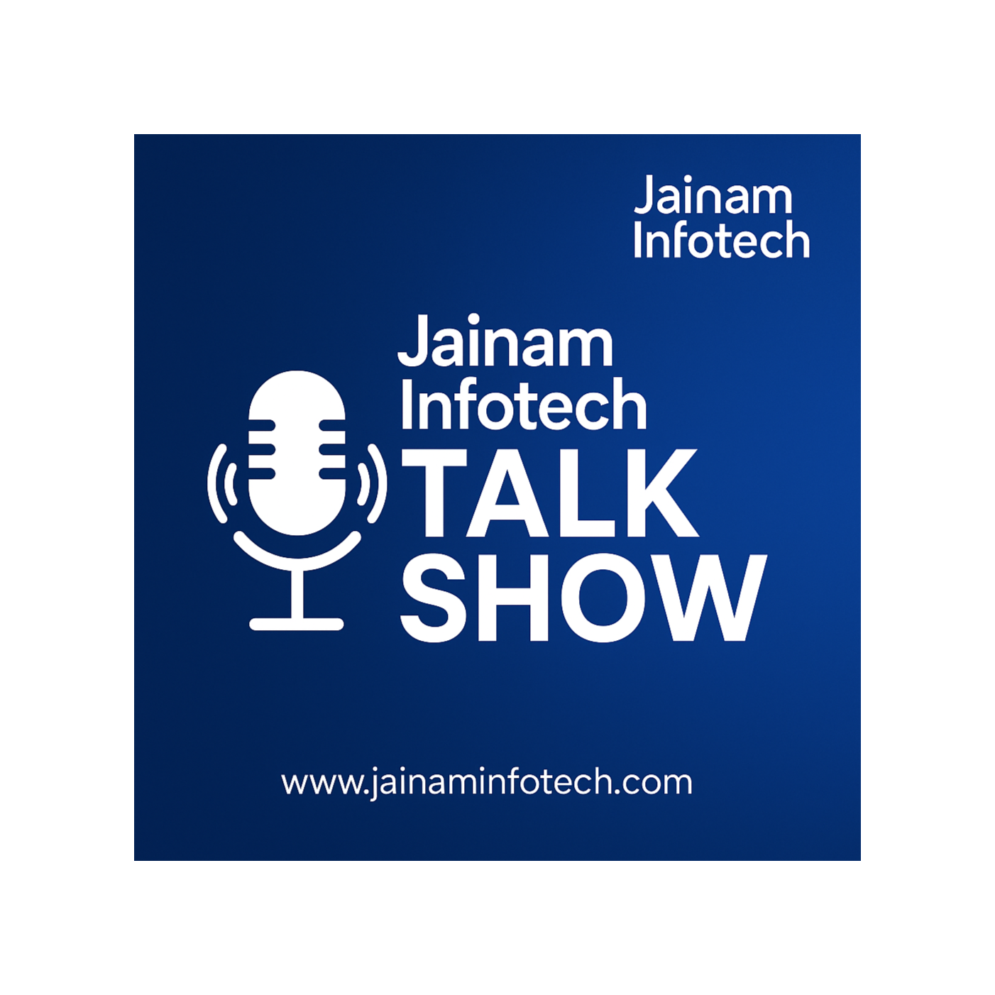 Jainam Infotech & the Best SEO Services in Australia – Results That Matter