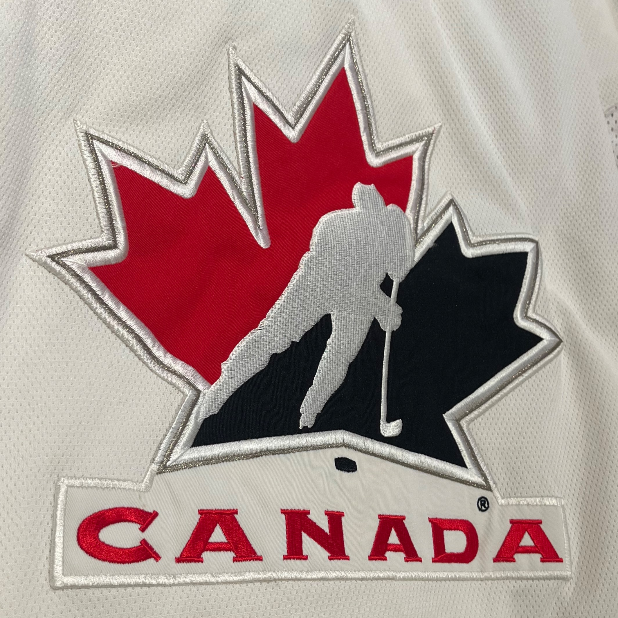 USA Hockey FTW, Canada’s Existential Dread, & WWE WTF episode artwork