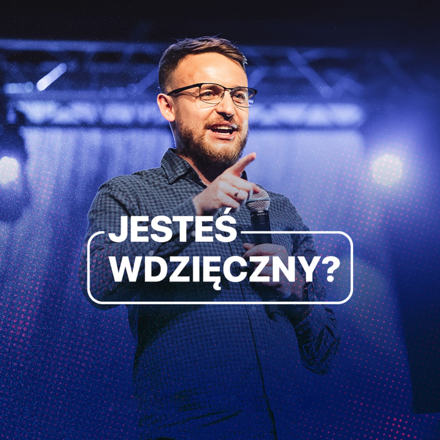Jakub Kamiński