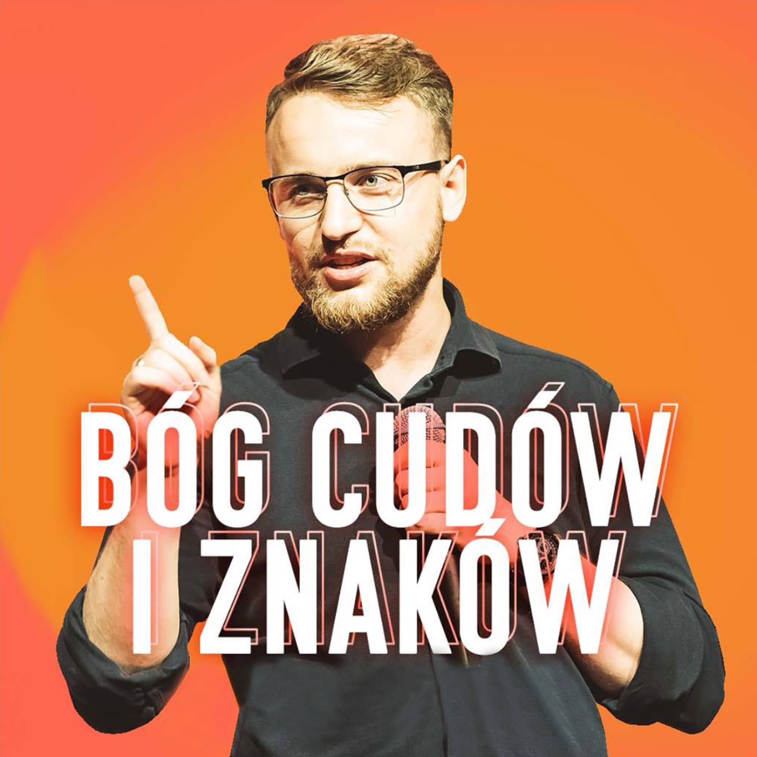 Jakub Kamiński