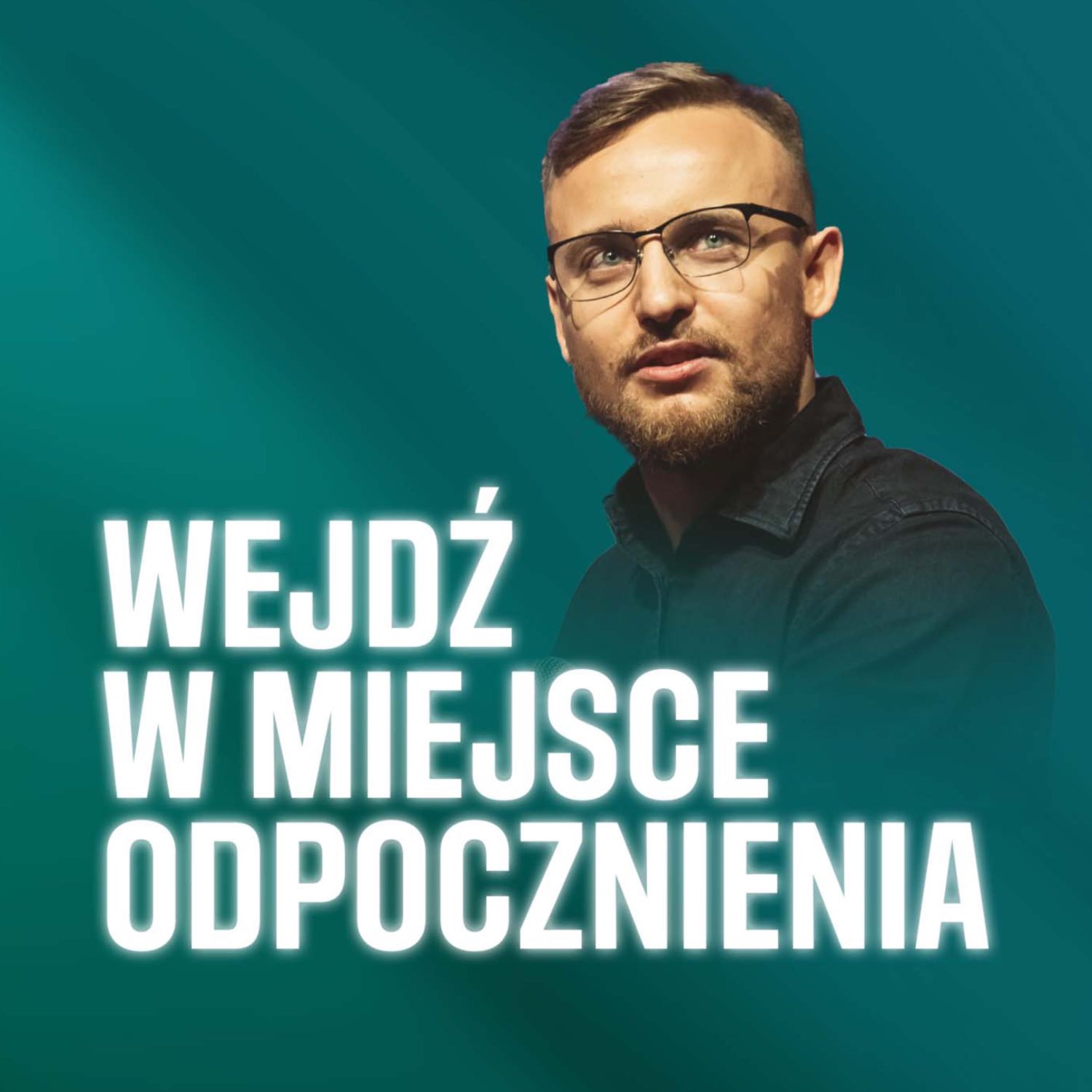 Jakub Kamiński