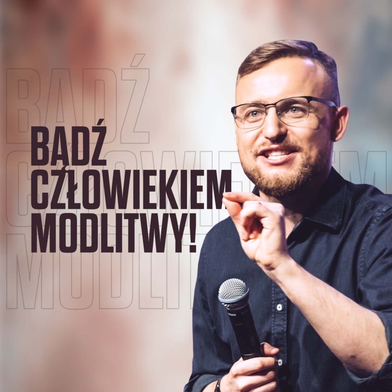Jakub Kamiński
