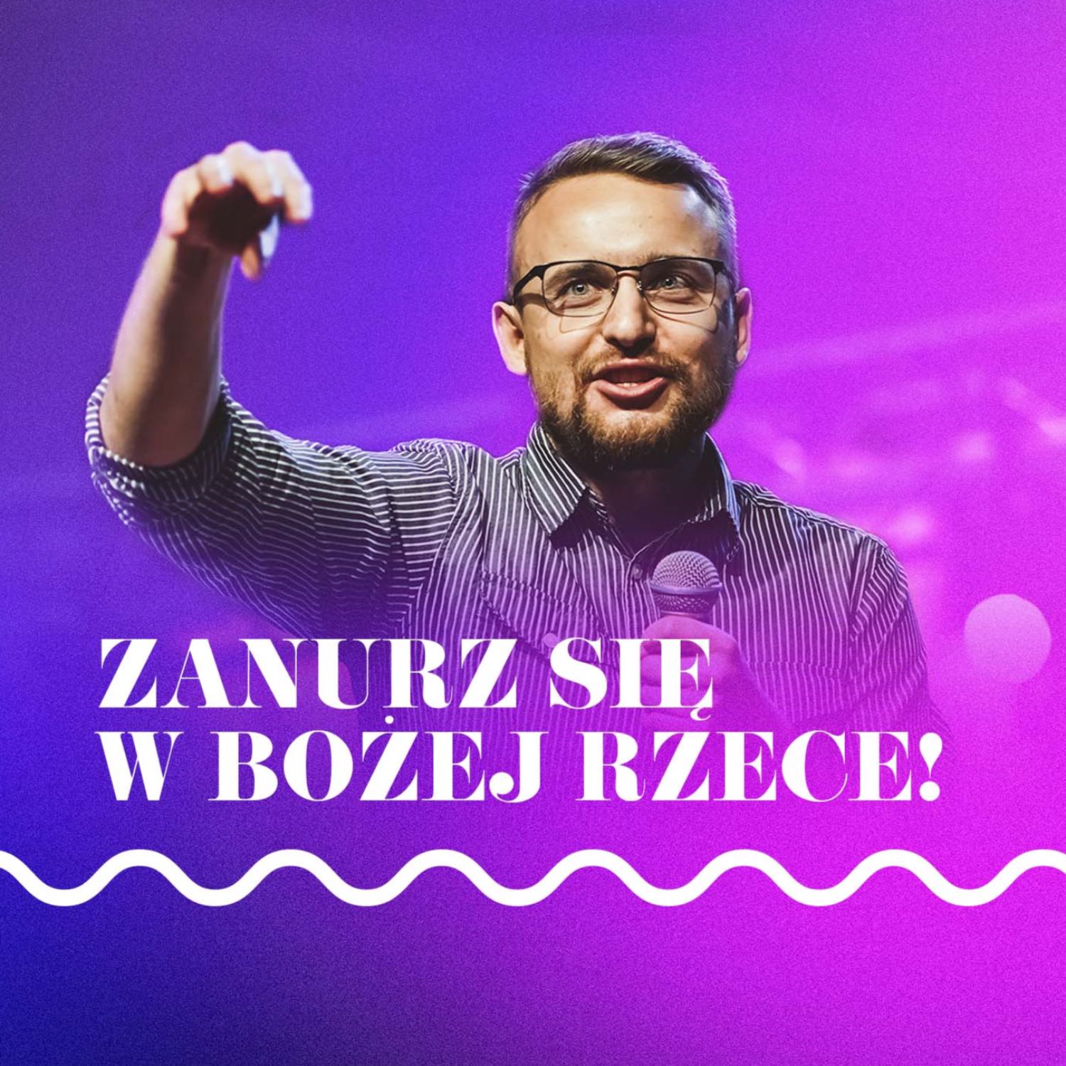 Jakub Kamiński