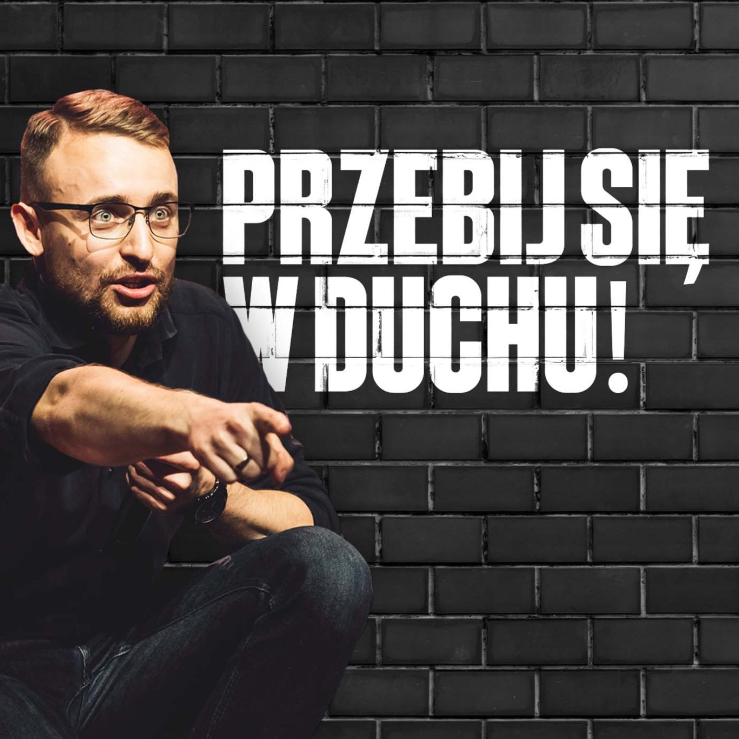 Jakub Kamiński