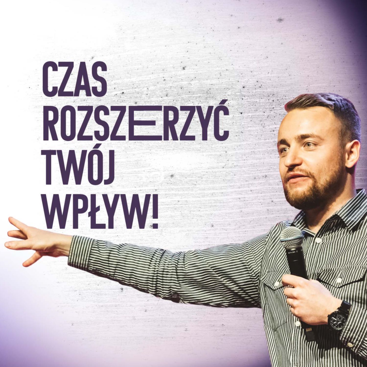 Jakub Kamiński