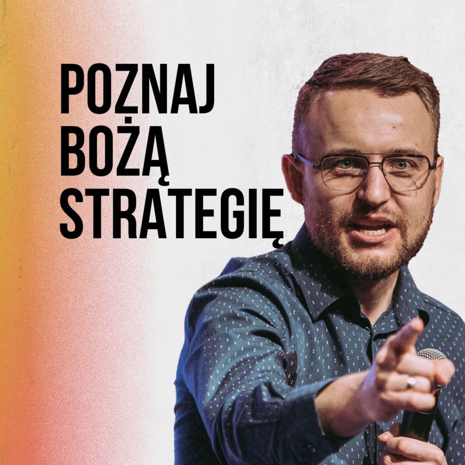 Jakub Kamiński