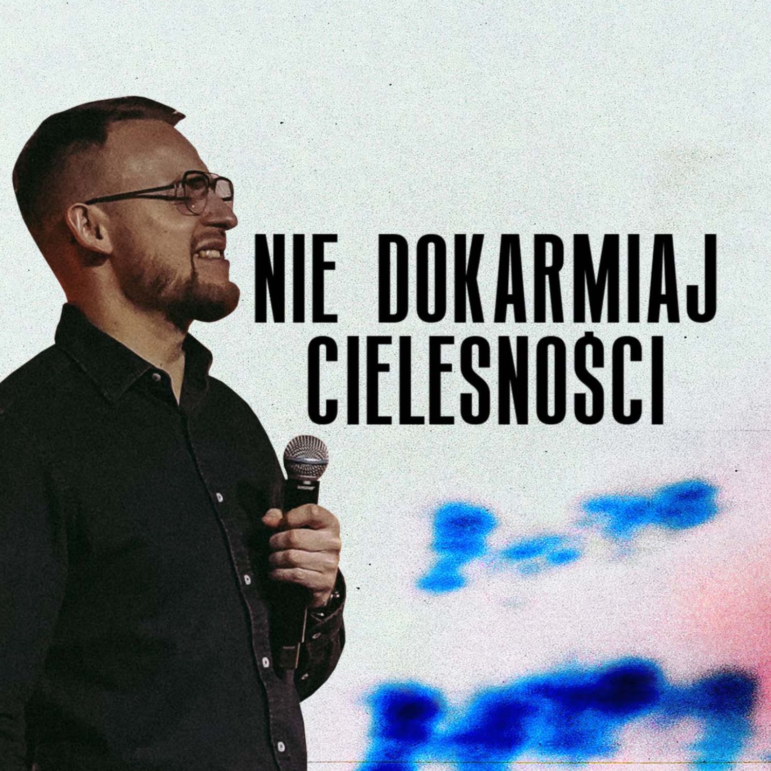 Jakub Kamiński